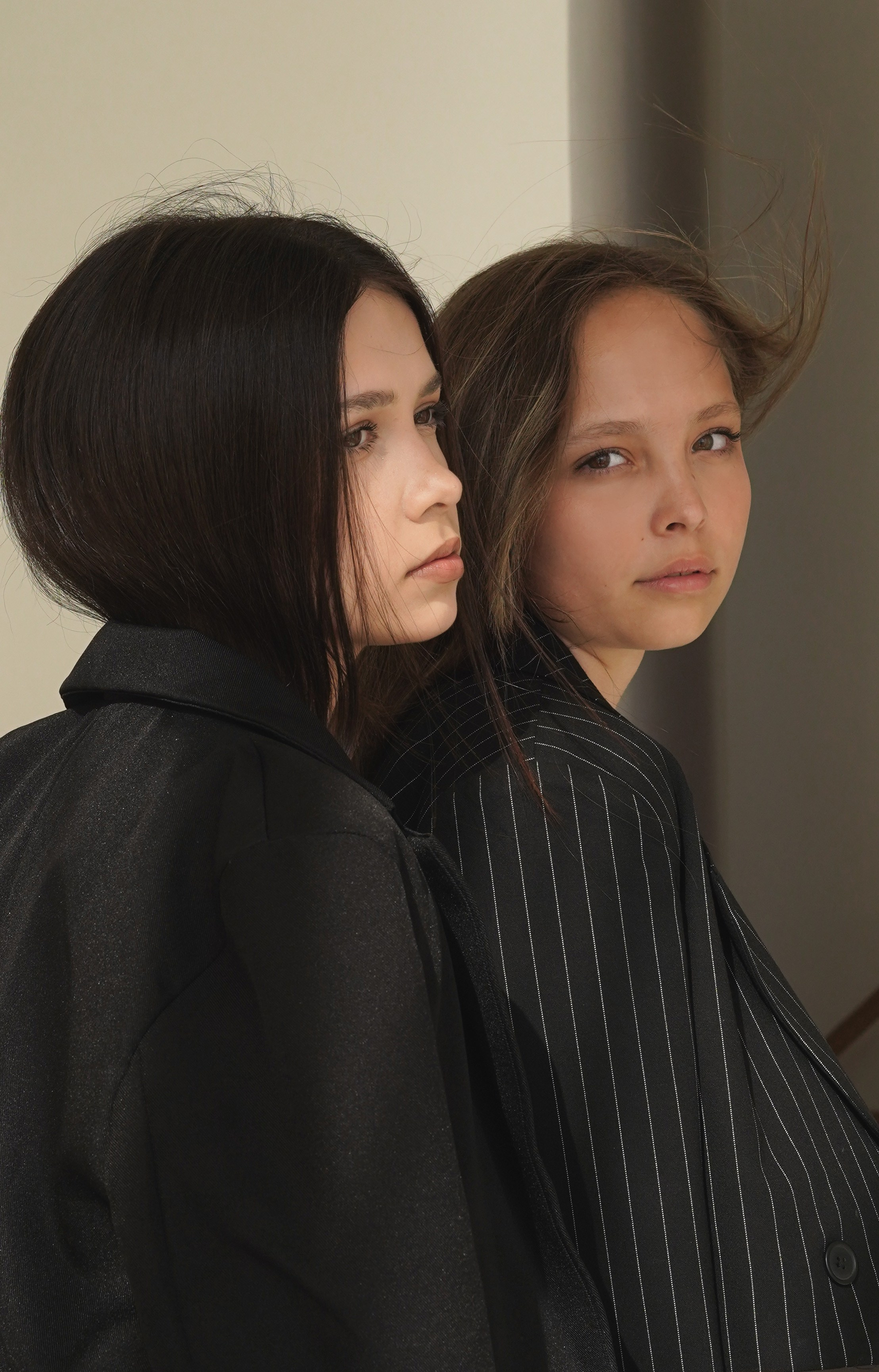 Ярослава&Виктория. Софья Боровских|твой фотограф|Курган