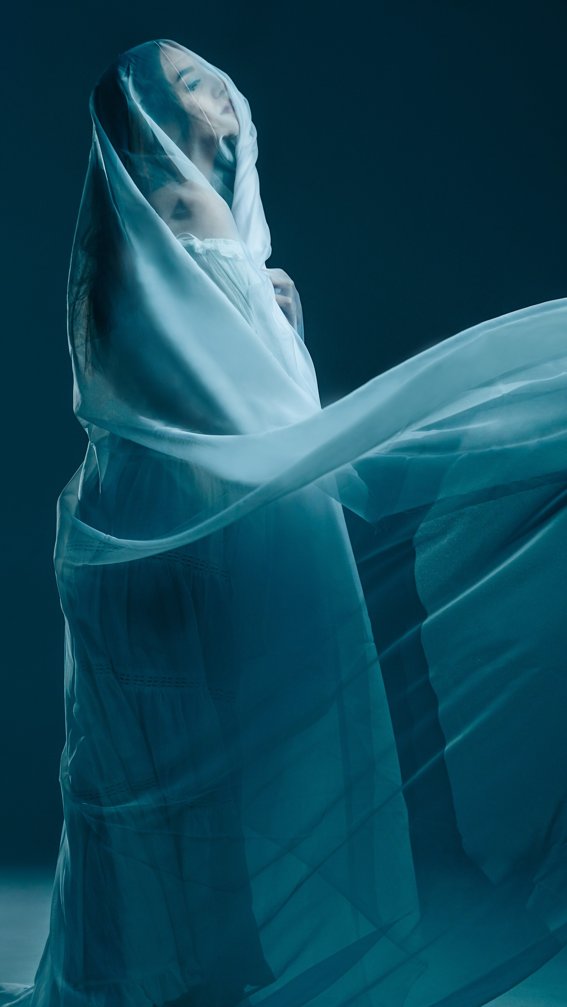 Софья. Софья Боровских|твой фотограф|Курган