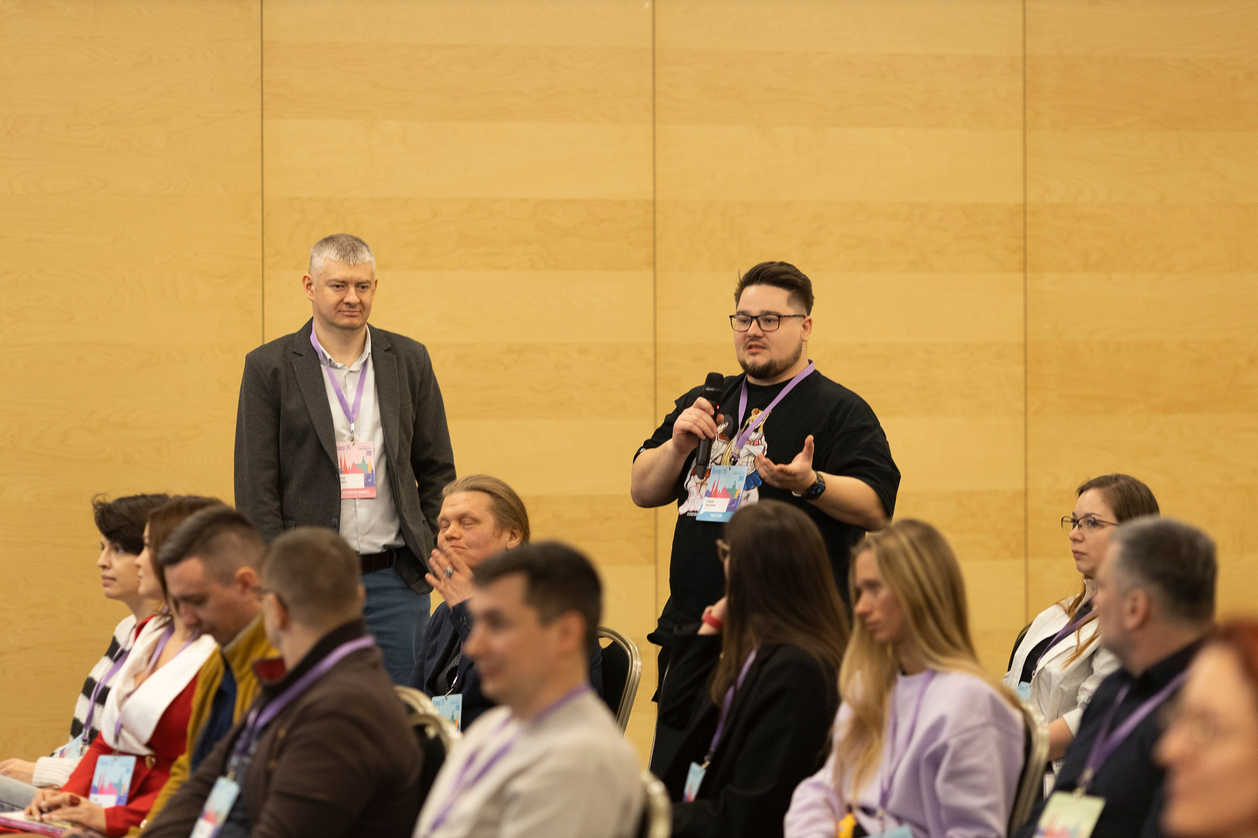 DUMP г. Санкт-Петербург 2025. Фотограф в Москве