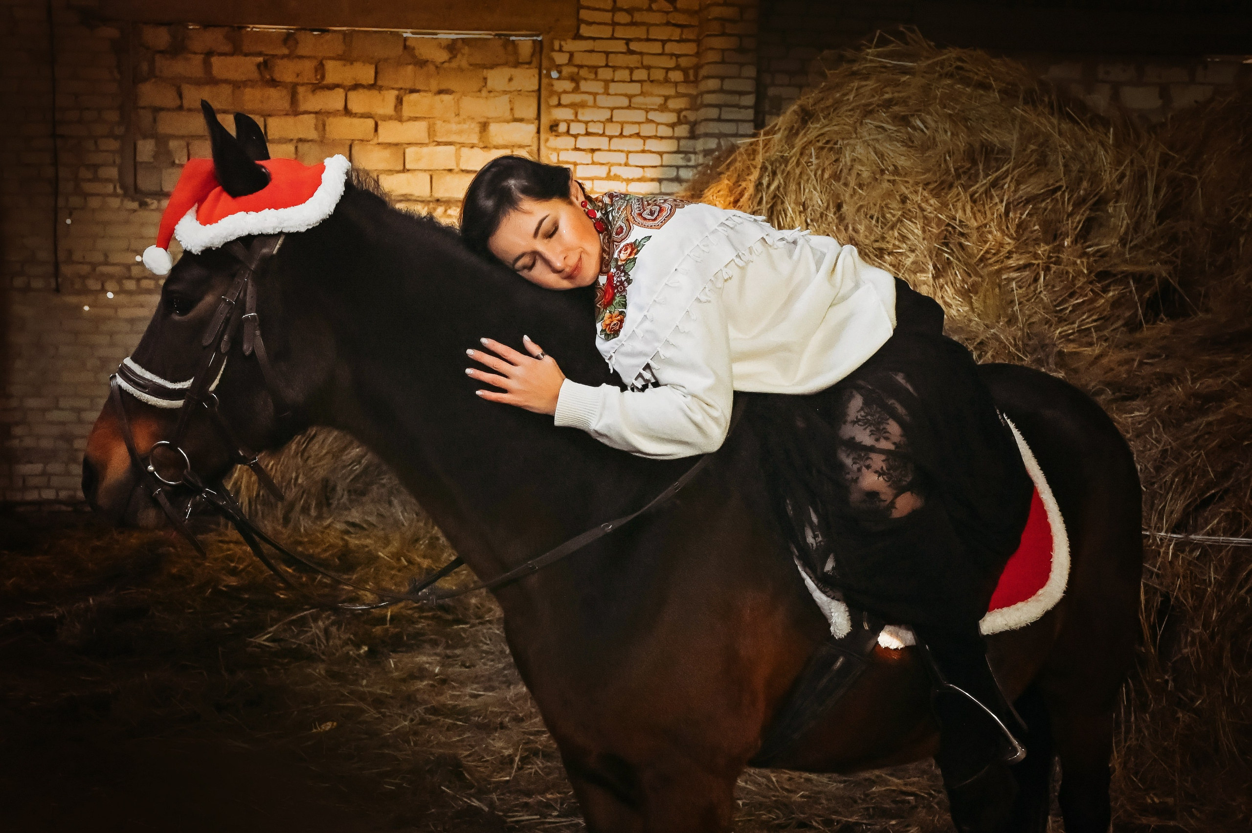 Домашняя семейная. Детский и семейный фотограф выпускной альбом Приморско-Ахтарск