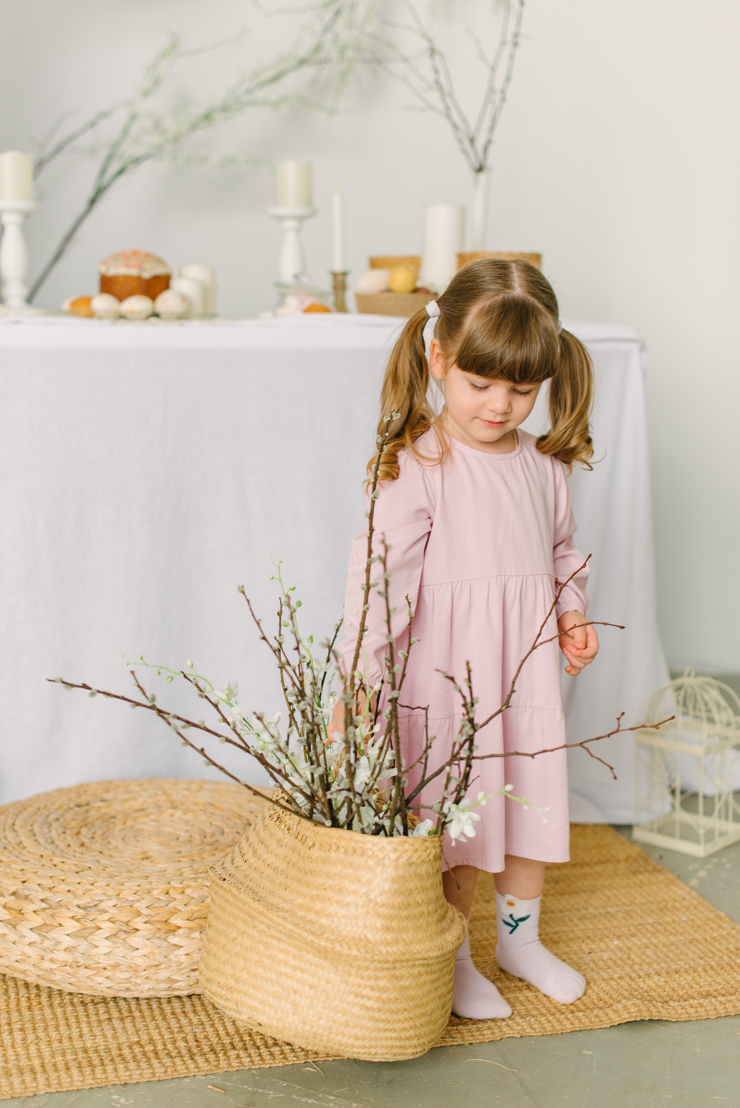 Фотоработы Юлии. Фотостудия Сфера в Чехове