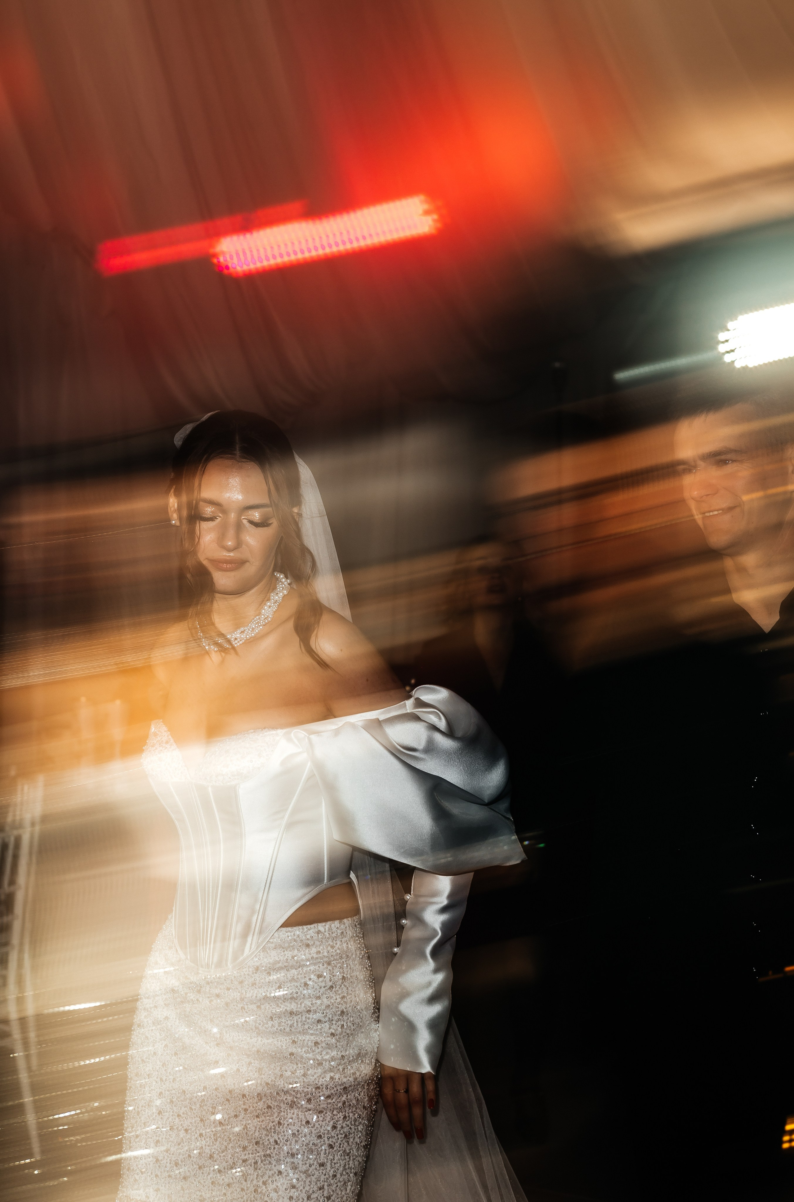 Юрий & Дарья | 06.06.25. Свадебный и семейный фотограф в Омске Евгения Хакимова