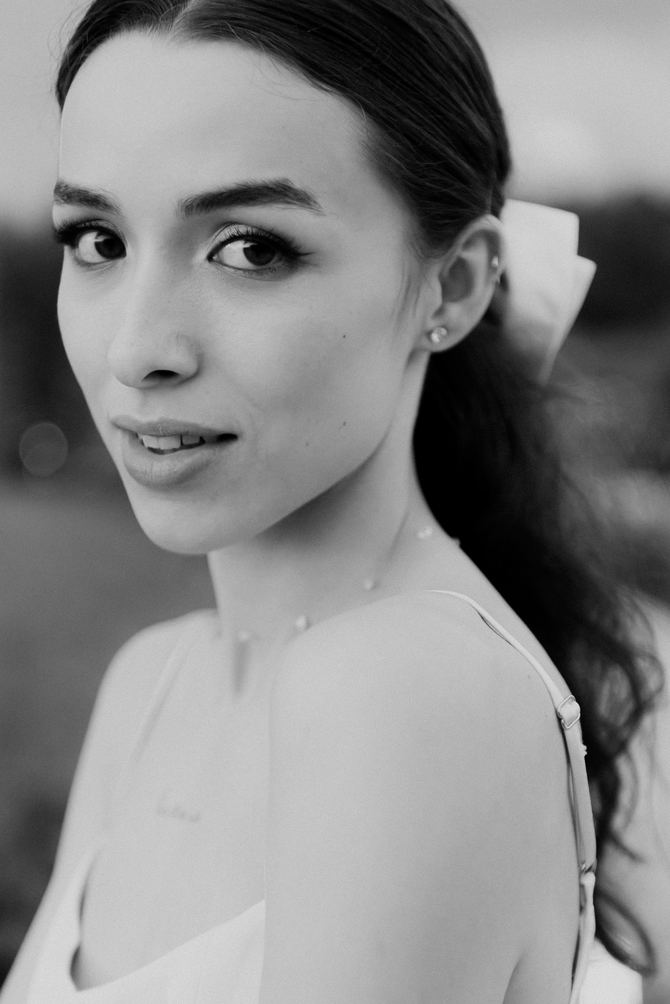 Фотограф в Санкт-Петербурге Евгений Перевалов