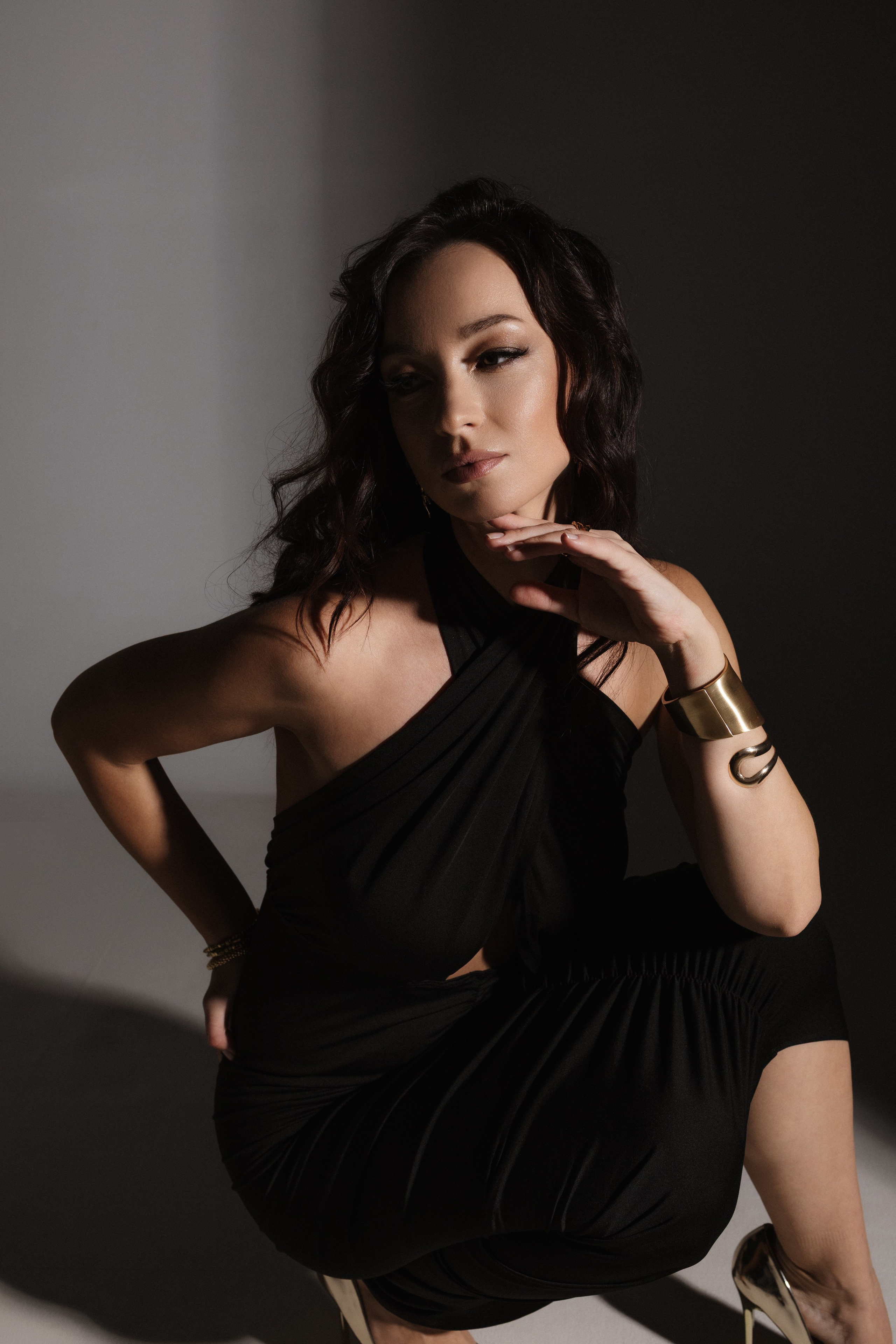 Валерия. Фотограф Евпатория Крым