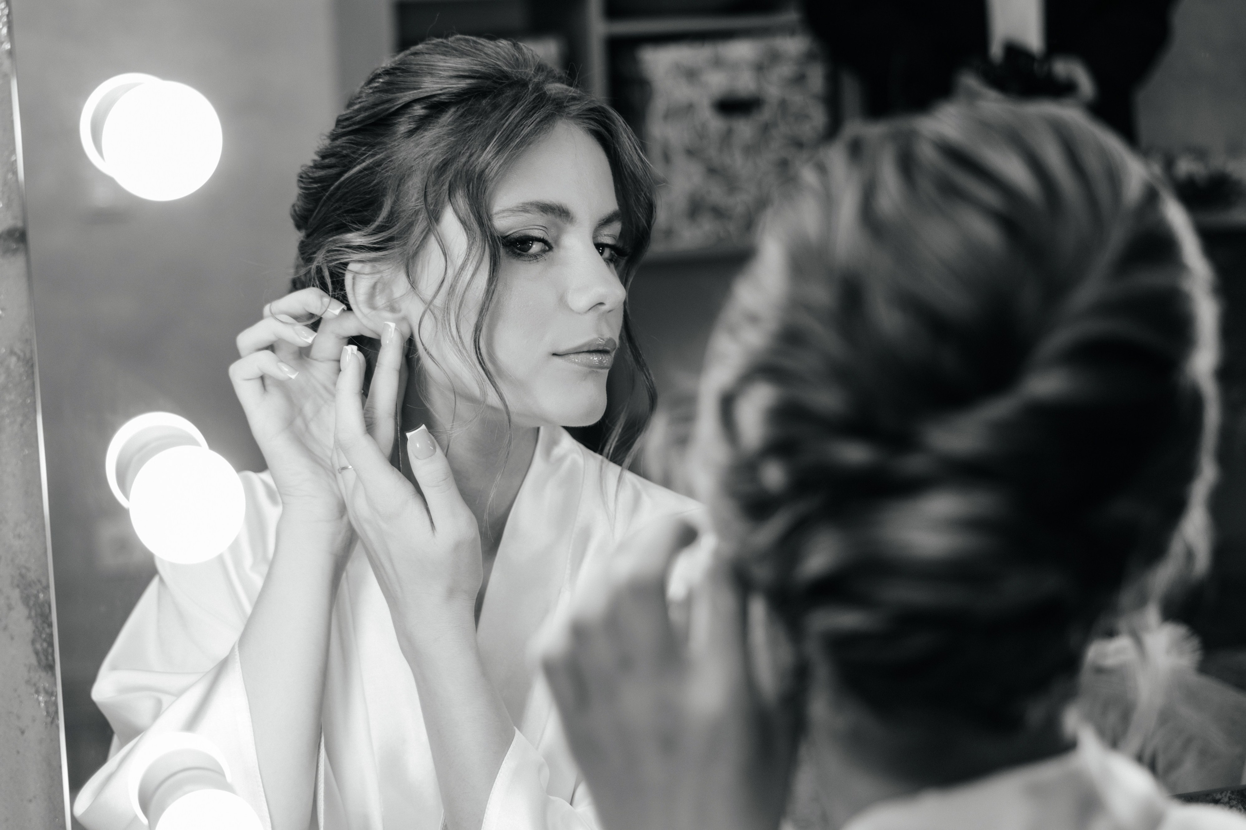 Ксения и Антон (полный день). Фотограф в Барнауле Юлия Садвокасова