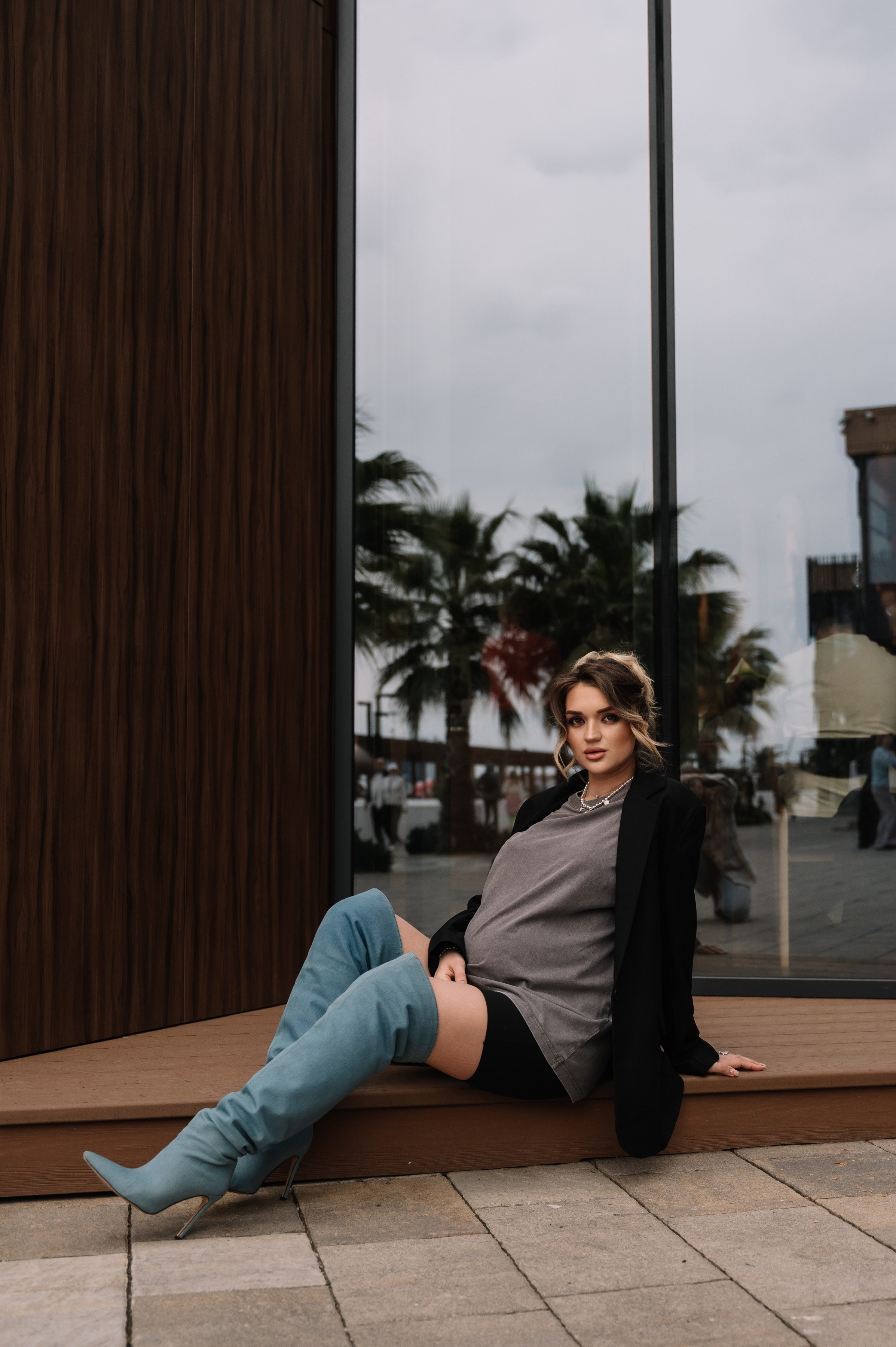 Юлия. Фотограф в сочи Свадебный фотограф Сочи