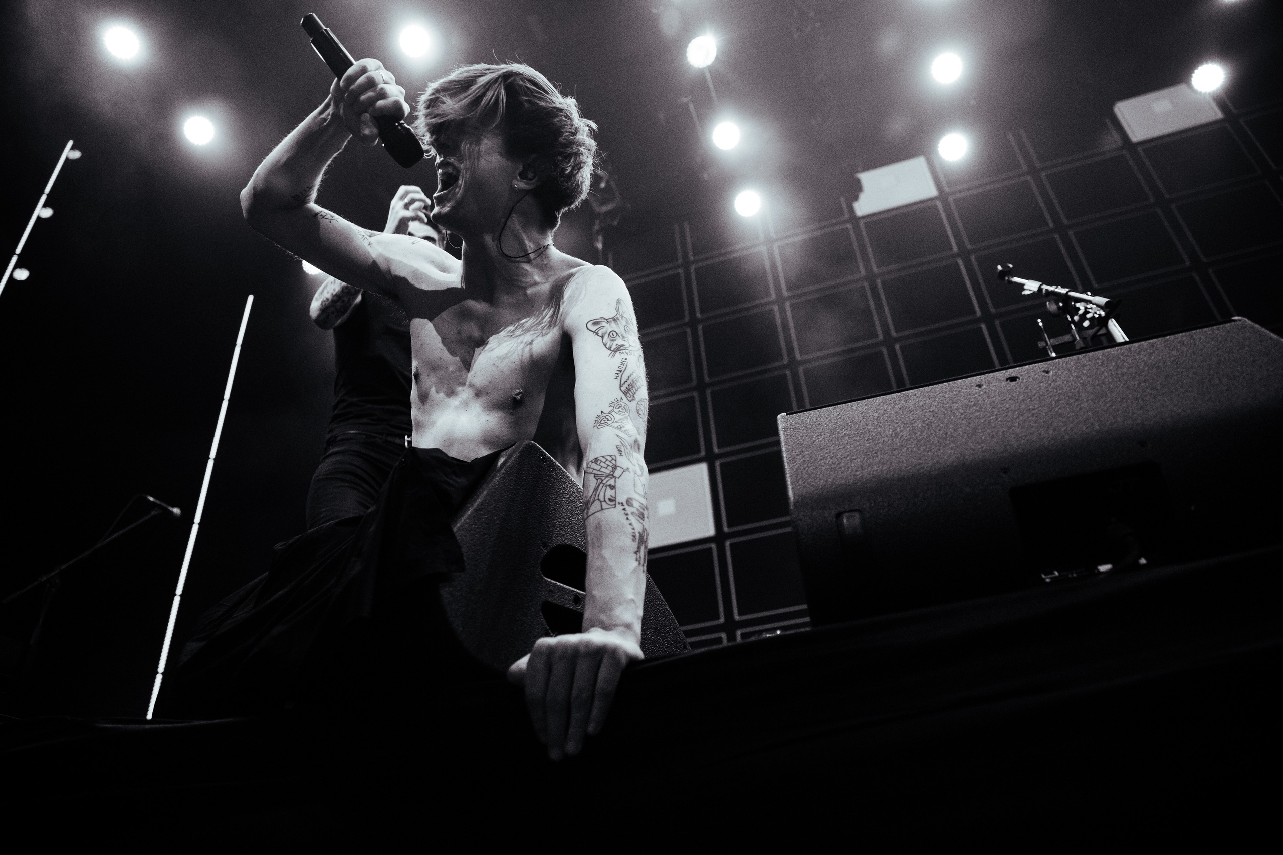 Наше Радио 25. Главная