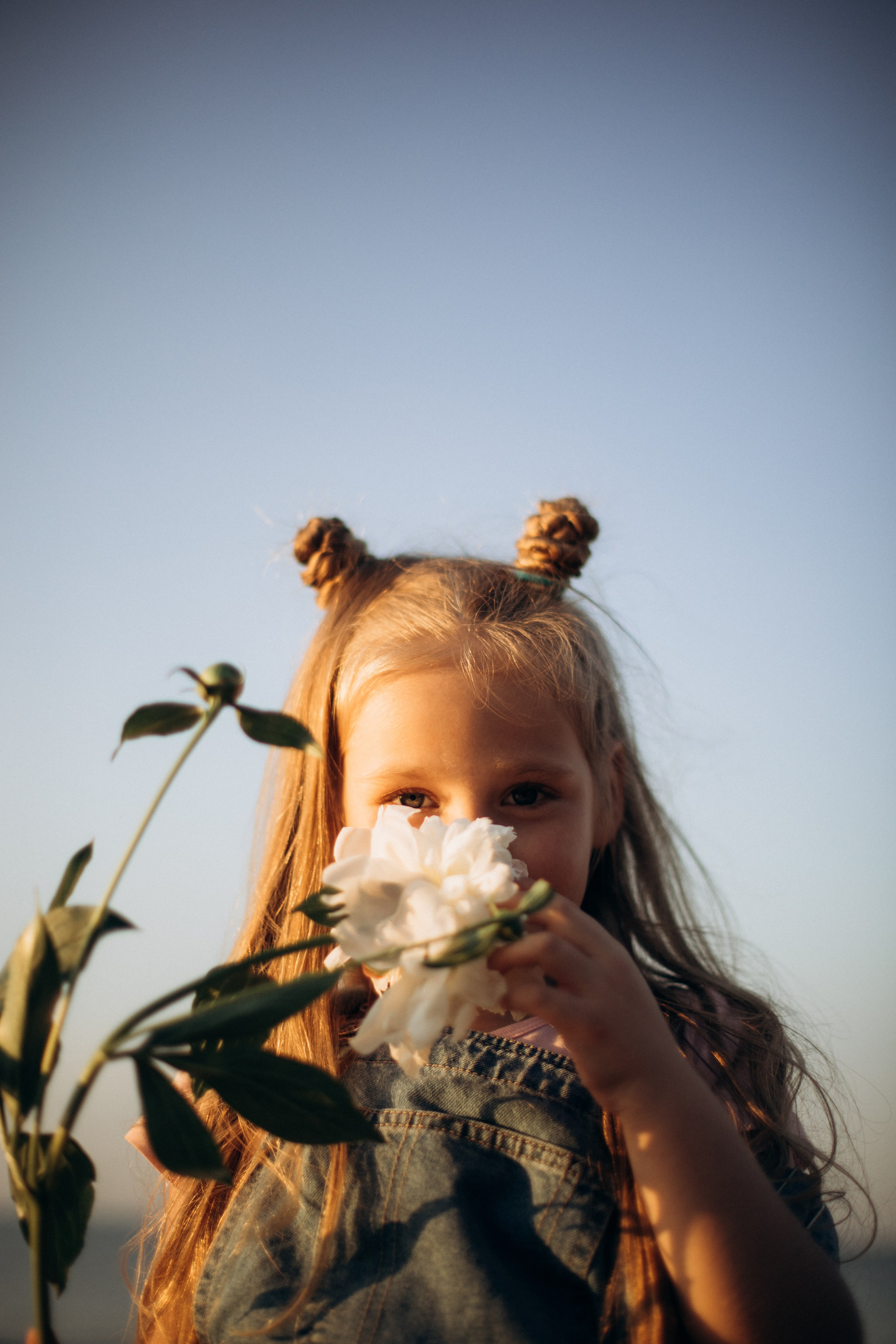 Наташа и Даша. Klerout Photographer