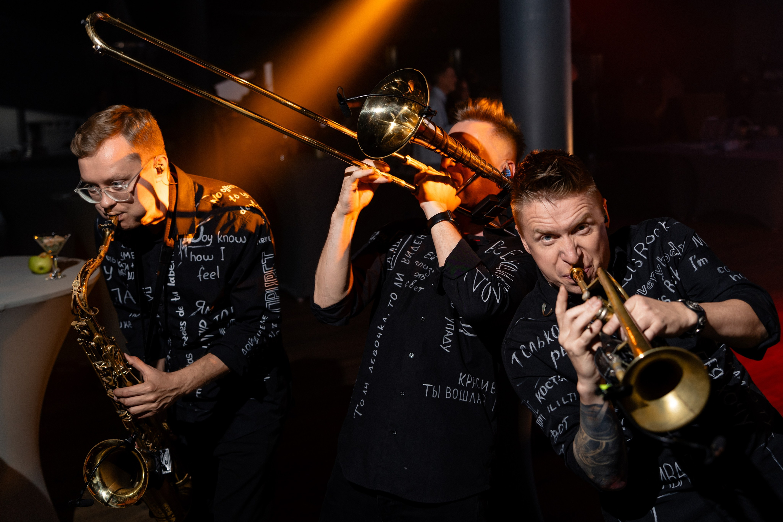 ITSM, Royal Beach. Андрей Сухинин репортажный свадебный фотограф Санкт-Петербург