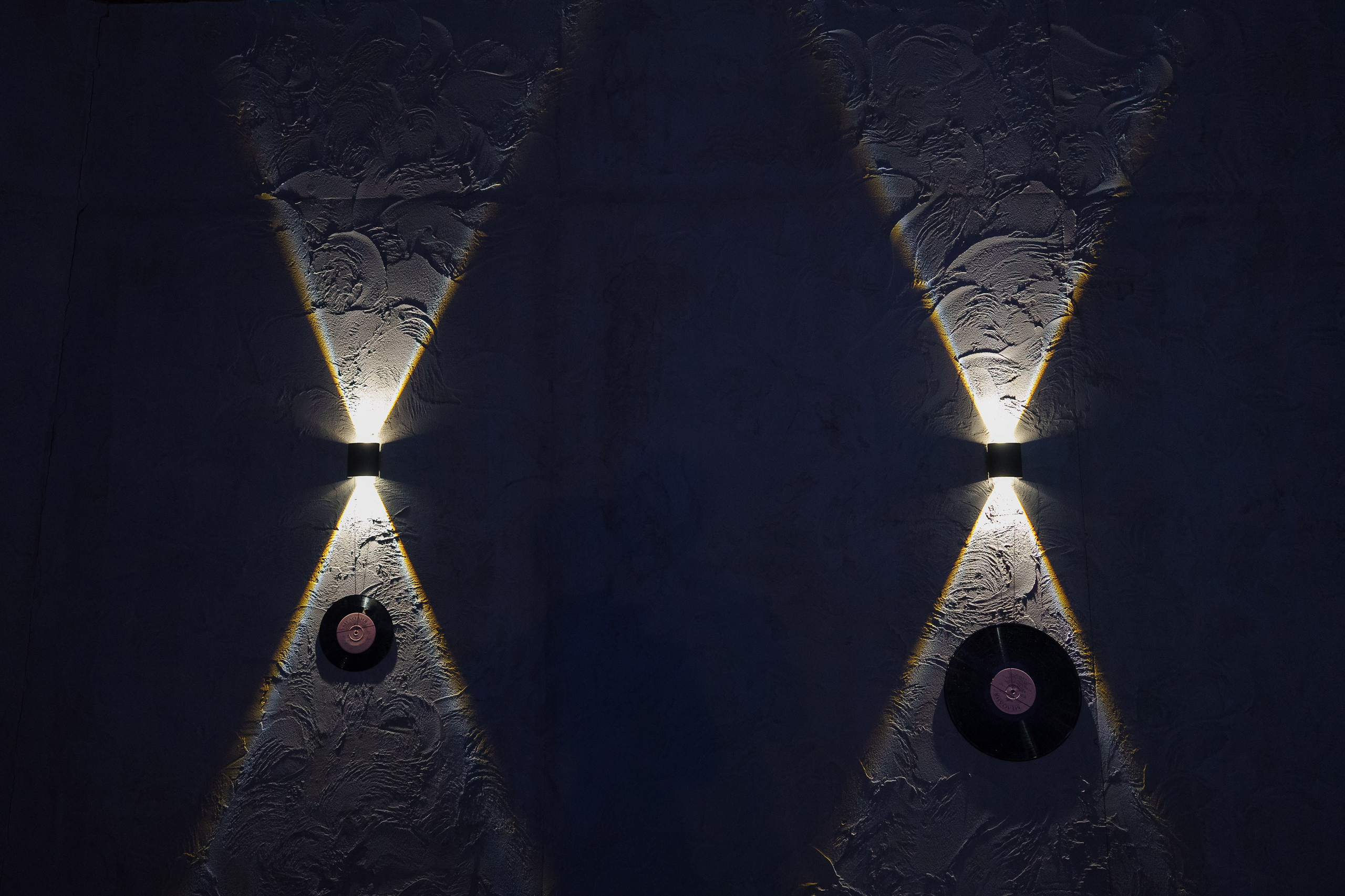 Вечеринка TREND в Event Hall. Андрей Сухинин репортажный свадебный фотограф Санкт-Петербург