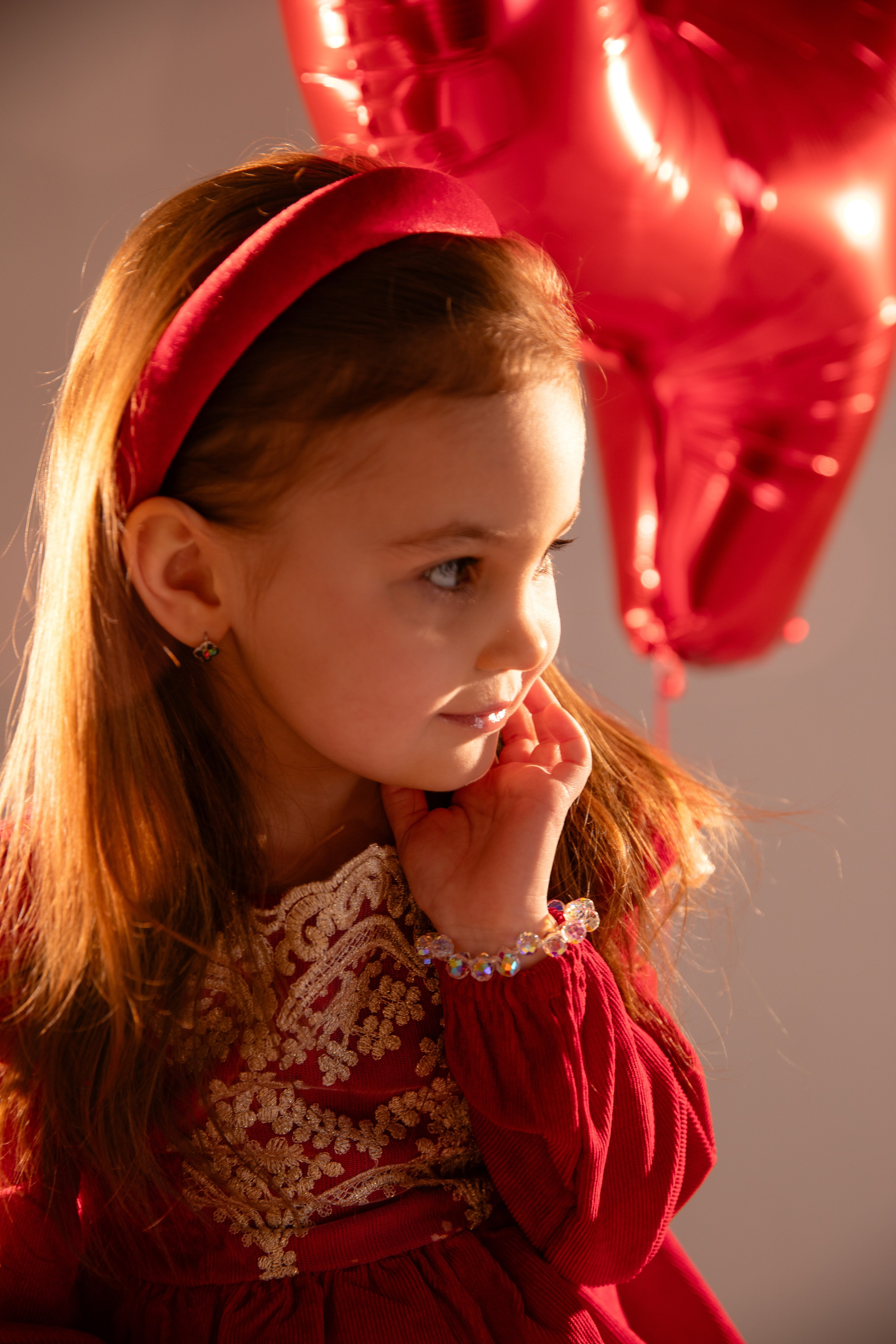 Детская фотосессия. Фотограф в Кисловодске Юлия Федоренко