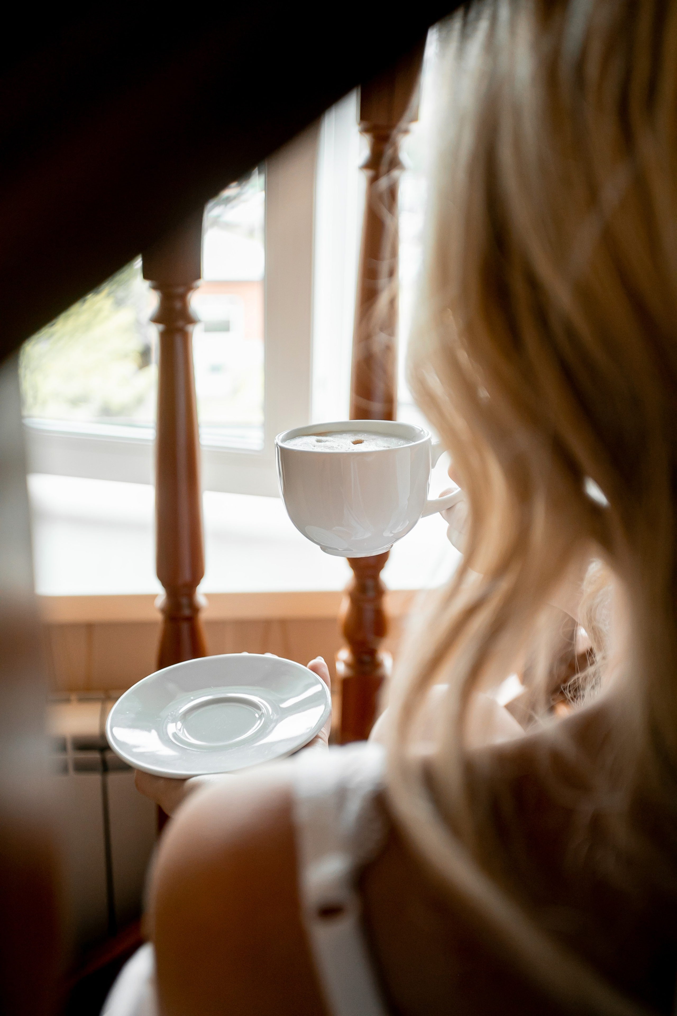 Эмиль и Дарья. Лада Канана Свадебный и семейный фотограф