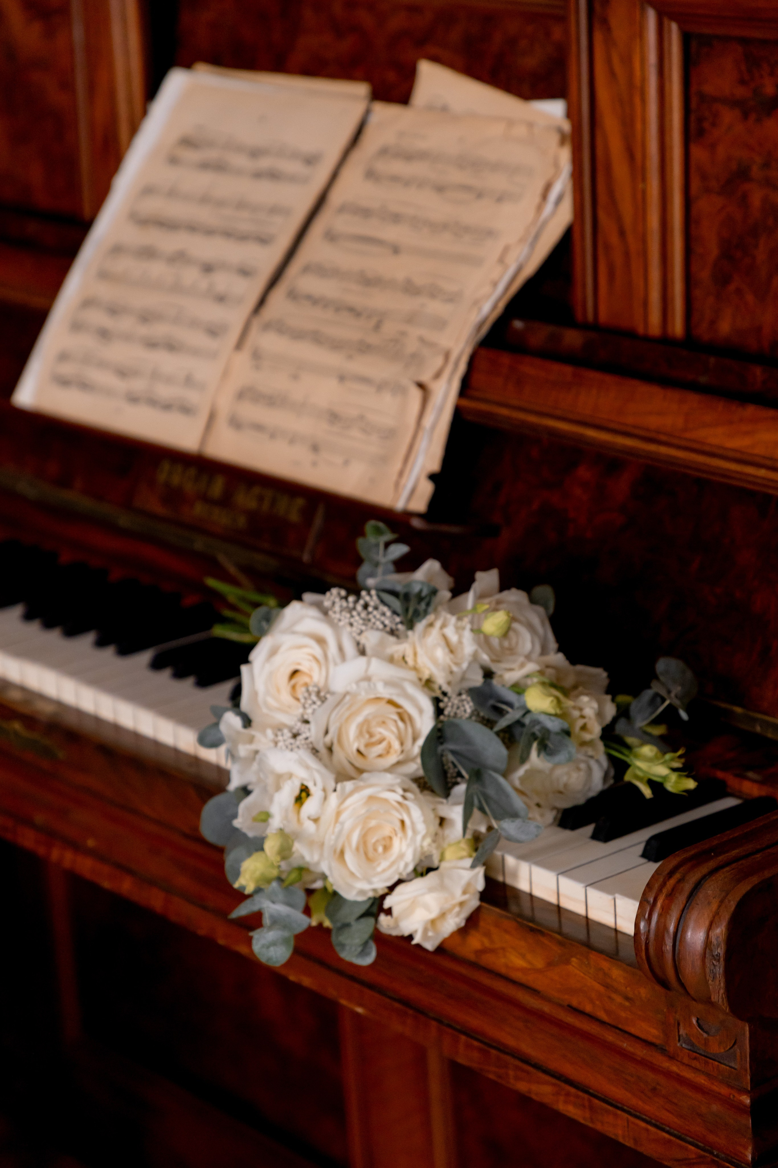 Георгий и Мария. Лада Канана Свадебный и семейный фотограф