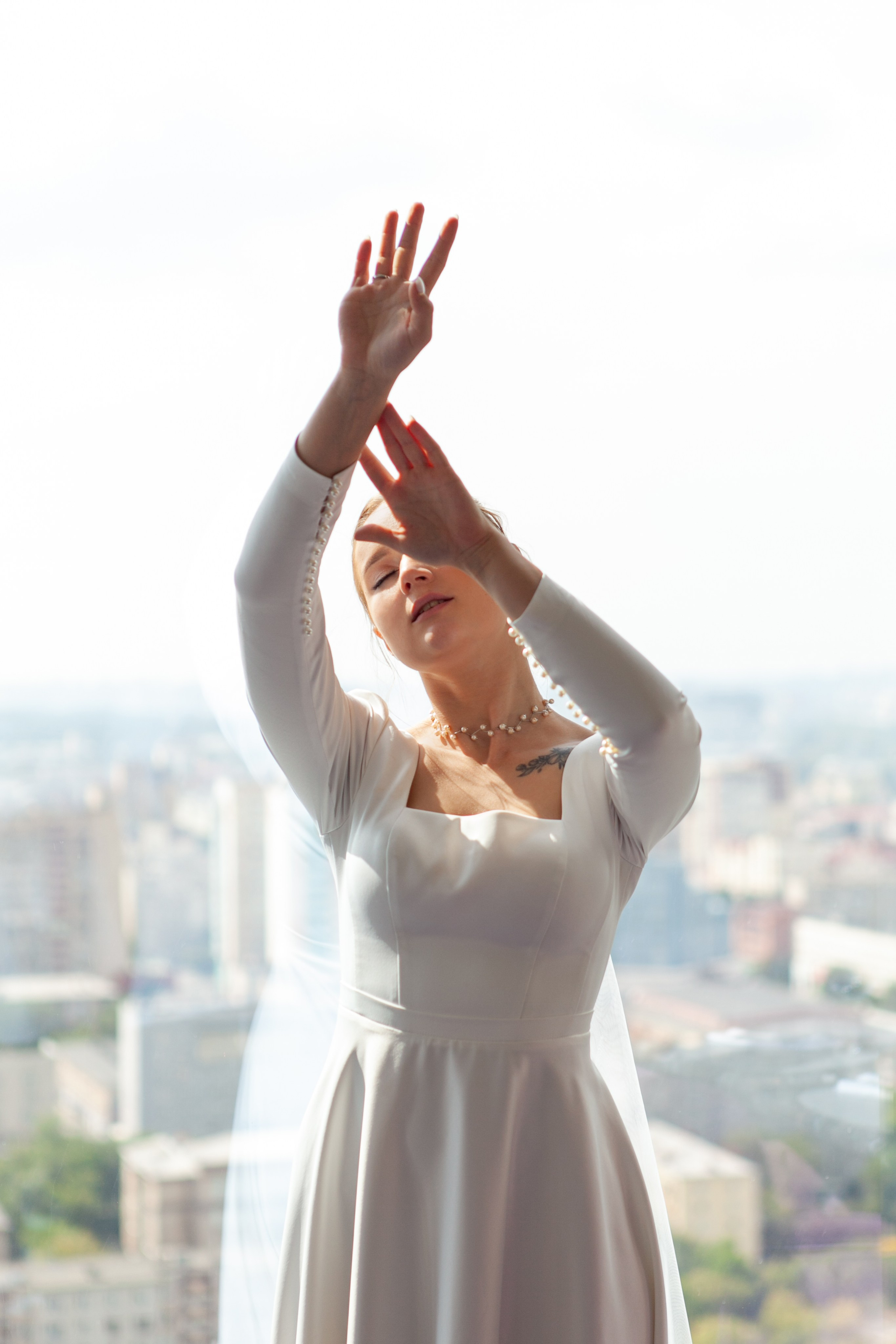 ИВАН И ИЛОНА. Фотограф на любое мероприятие