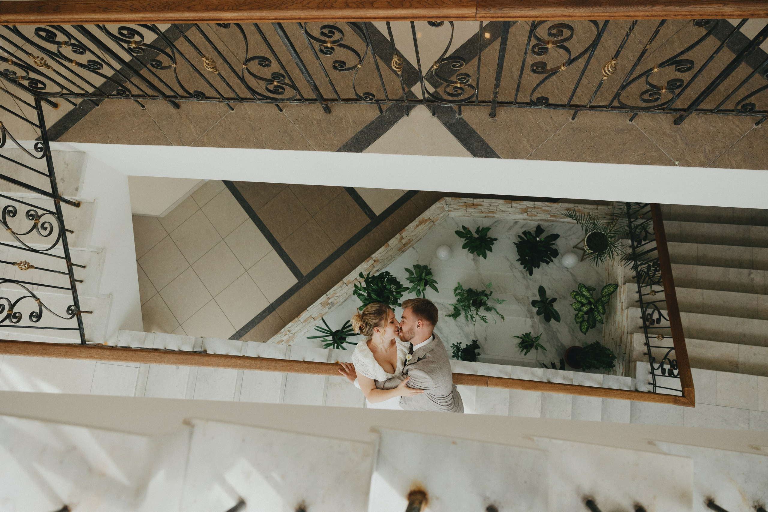 Олег и Ксюша — обработка в стиле ретро пленка. Свадебный фотограф в Санкт-Петербурге Рябикин Александр , занимаюсь св