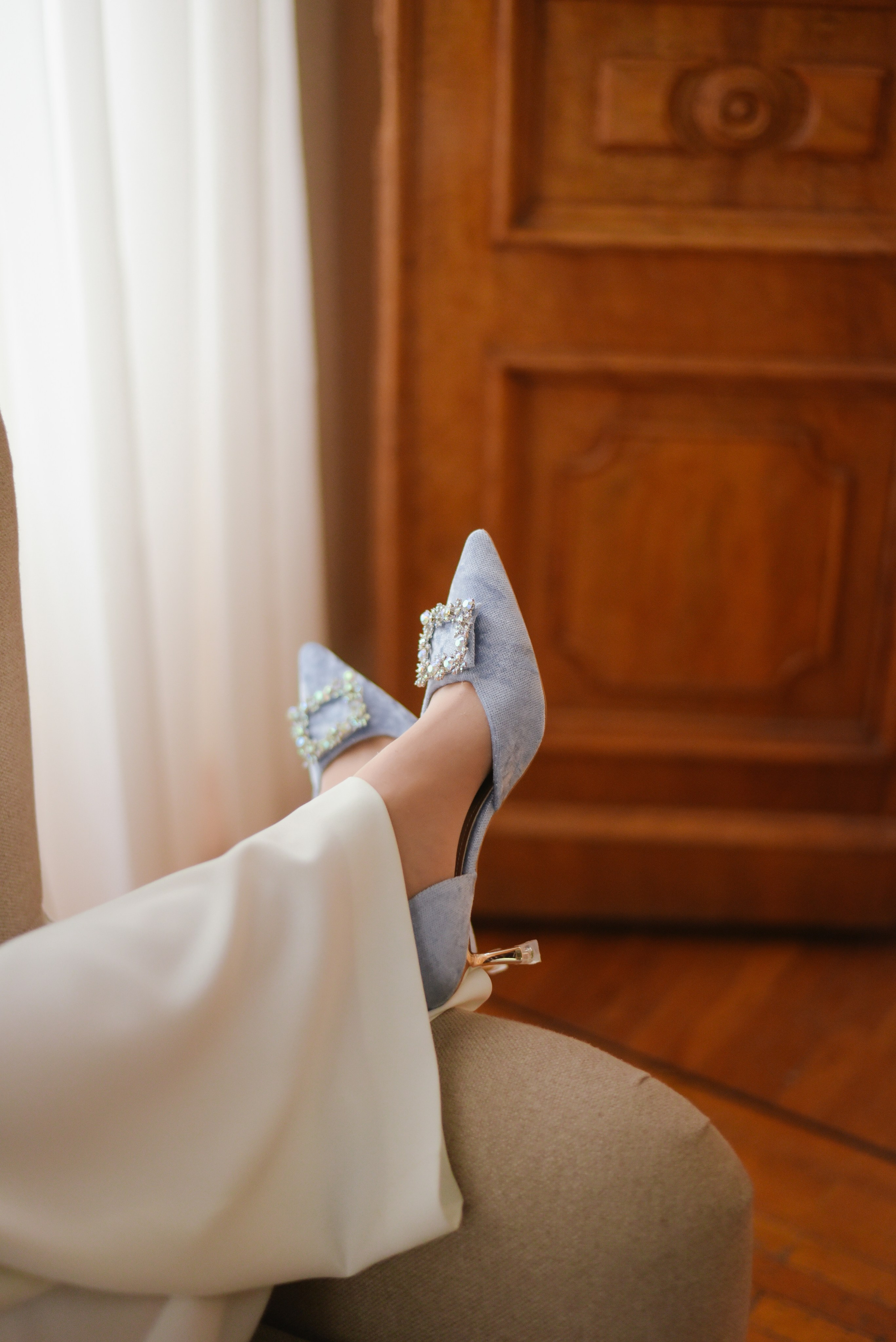 Фотограф Лола Волна, город Москва