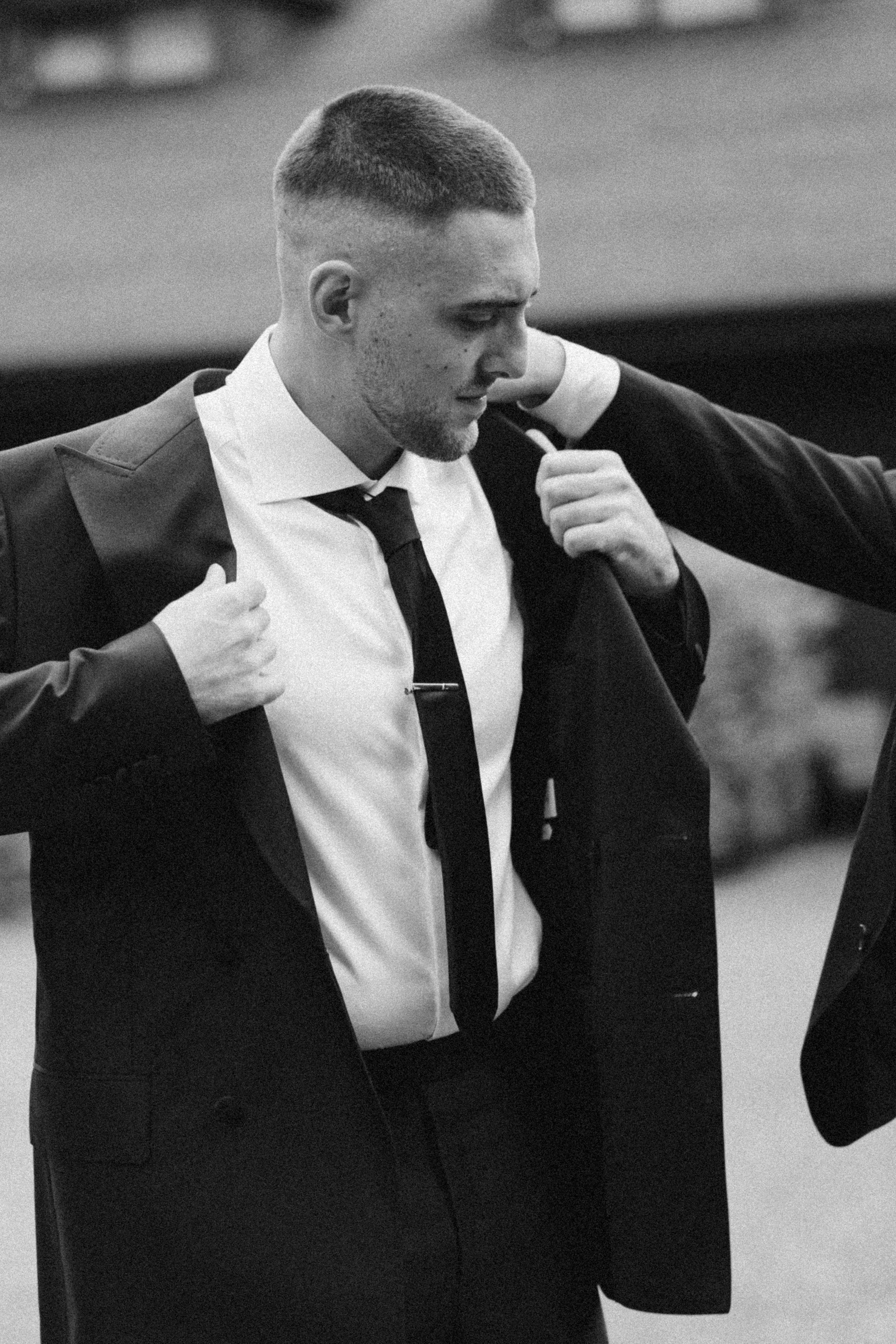 2. Свадебный фотограф Марусина Катерина