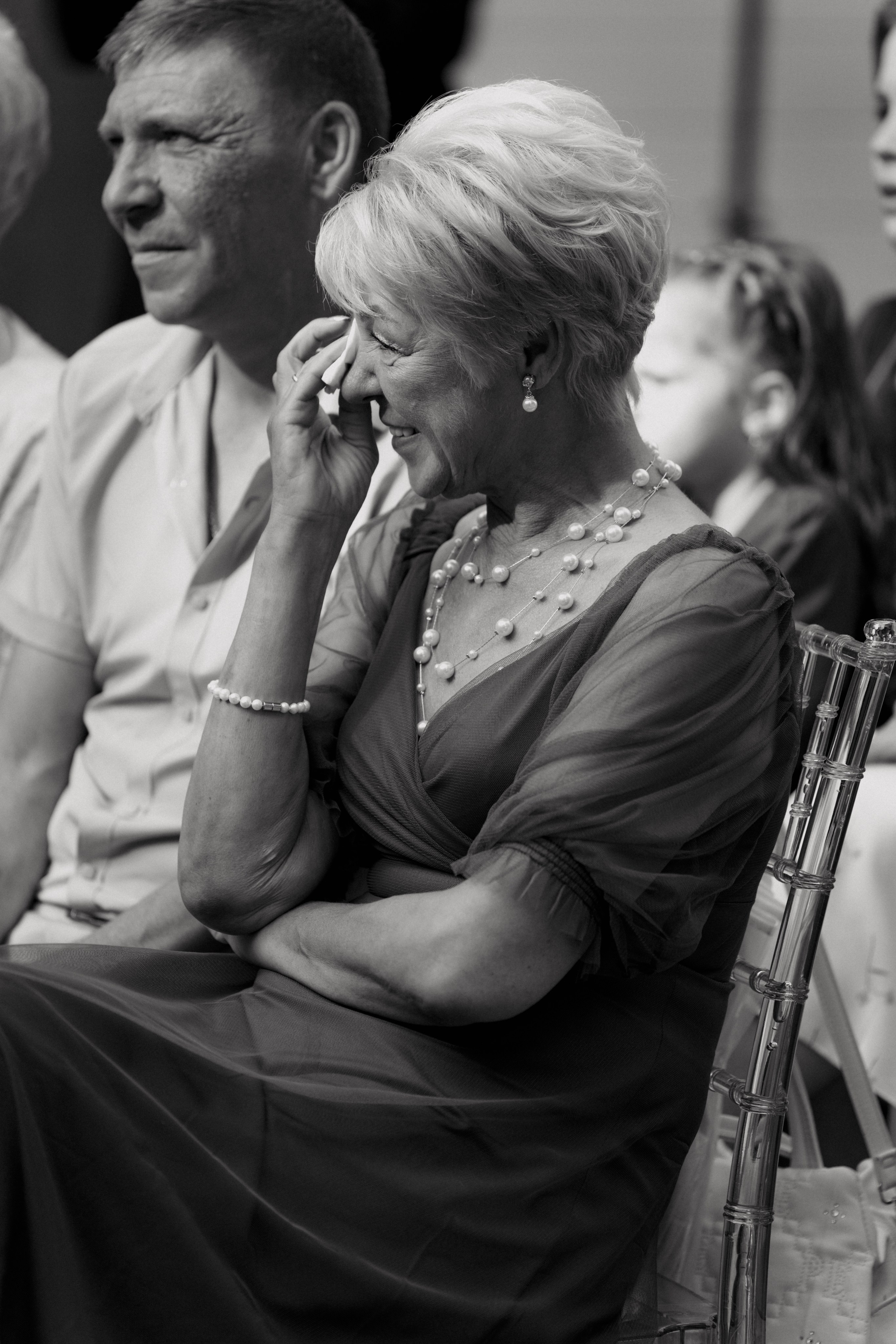 Таня и Леша. Свадебный фотограф Марусина Катерина