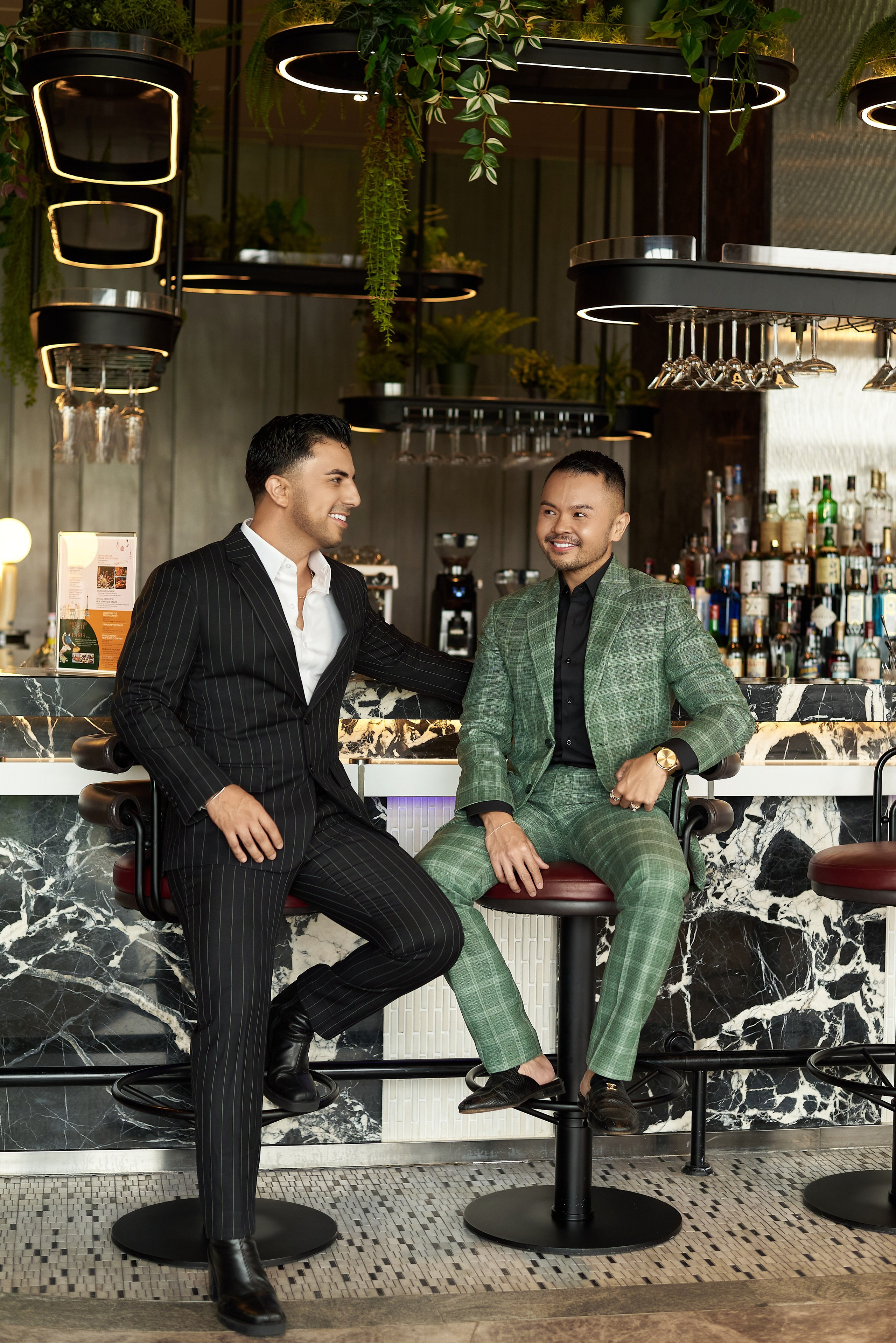 Photoshoot for real estate agents. Photographer Bangkok — Pattaya | фотограф Бангкок — Паттайа