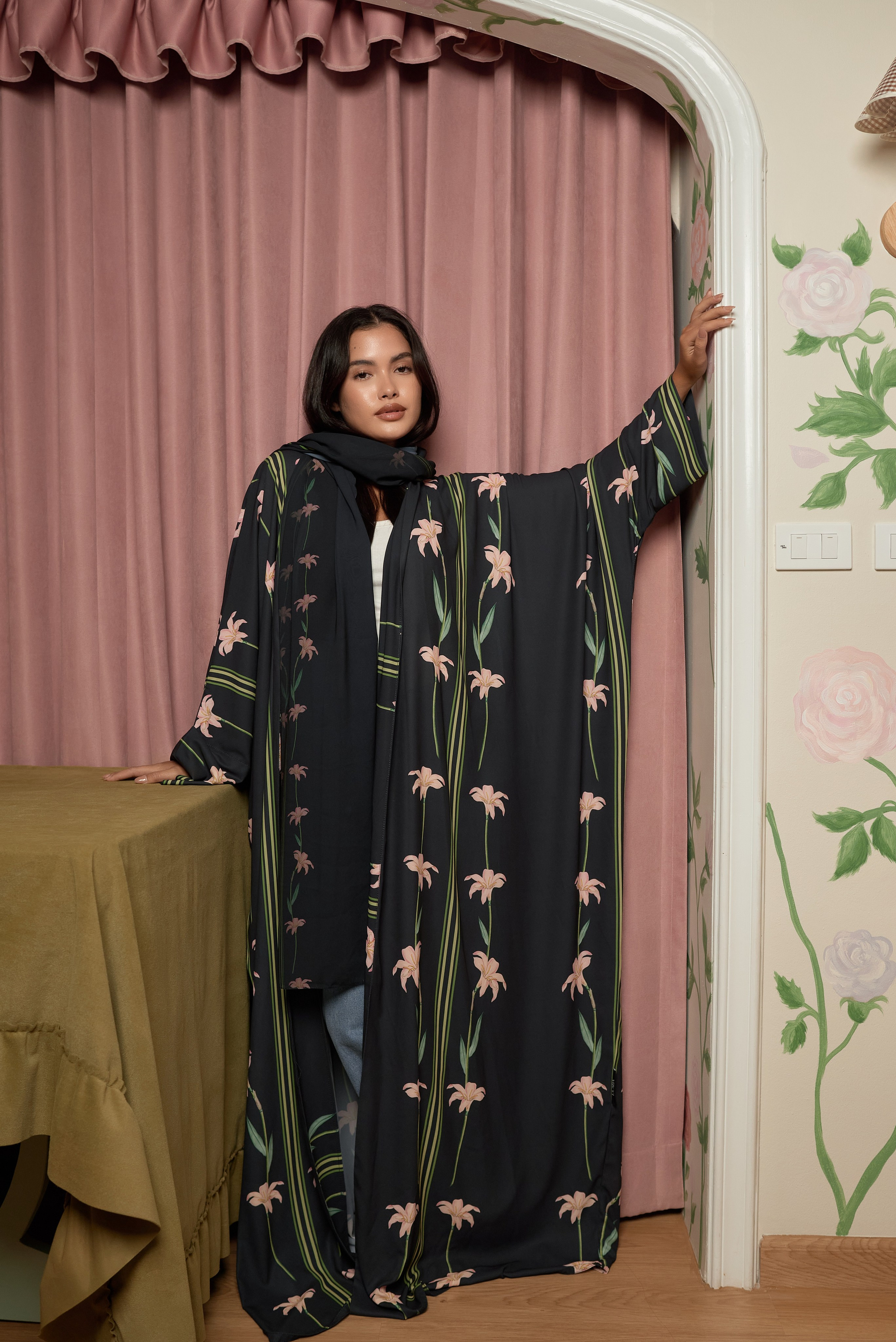 LA ARA. Photographer Bangkok — Pattaya | фотограф Бангкок — Паттайа