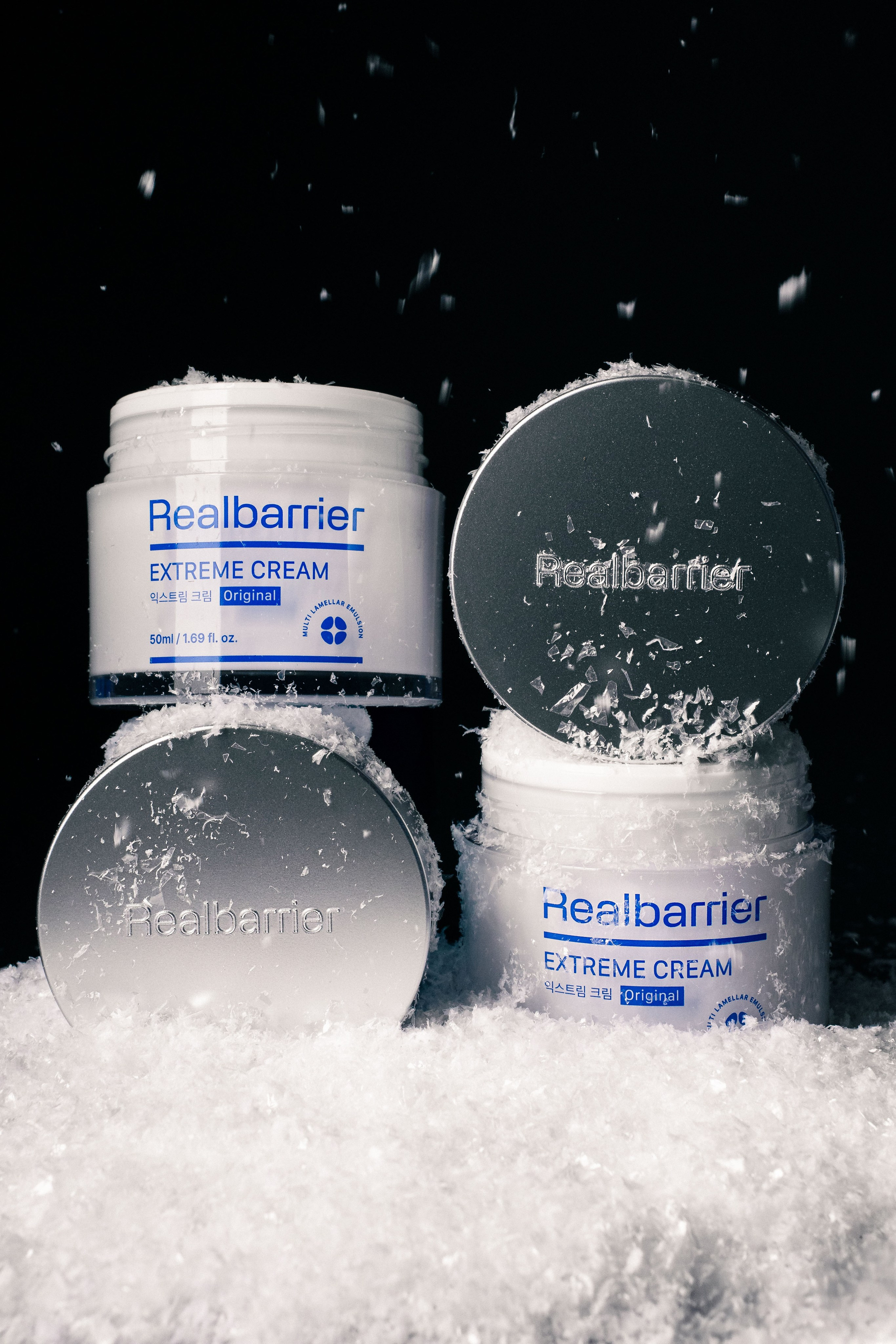 Real Barier. Александра Романова креатор в Москве