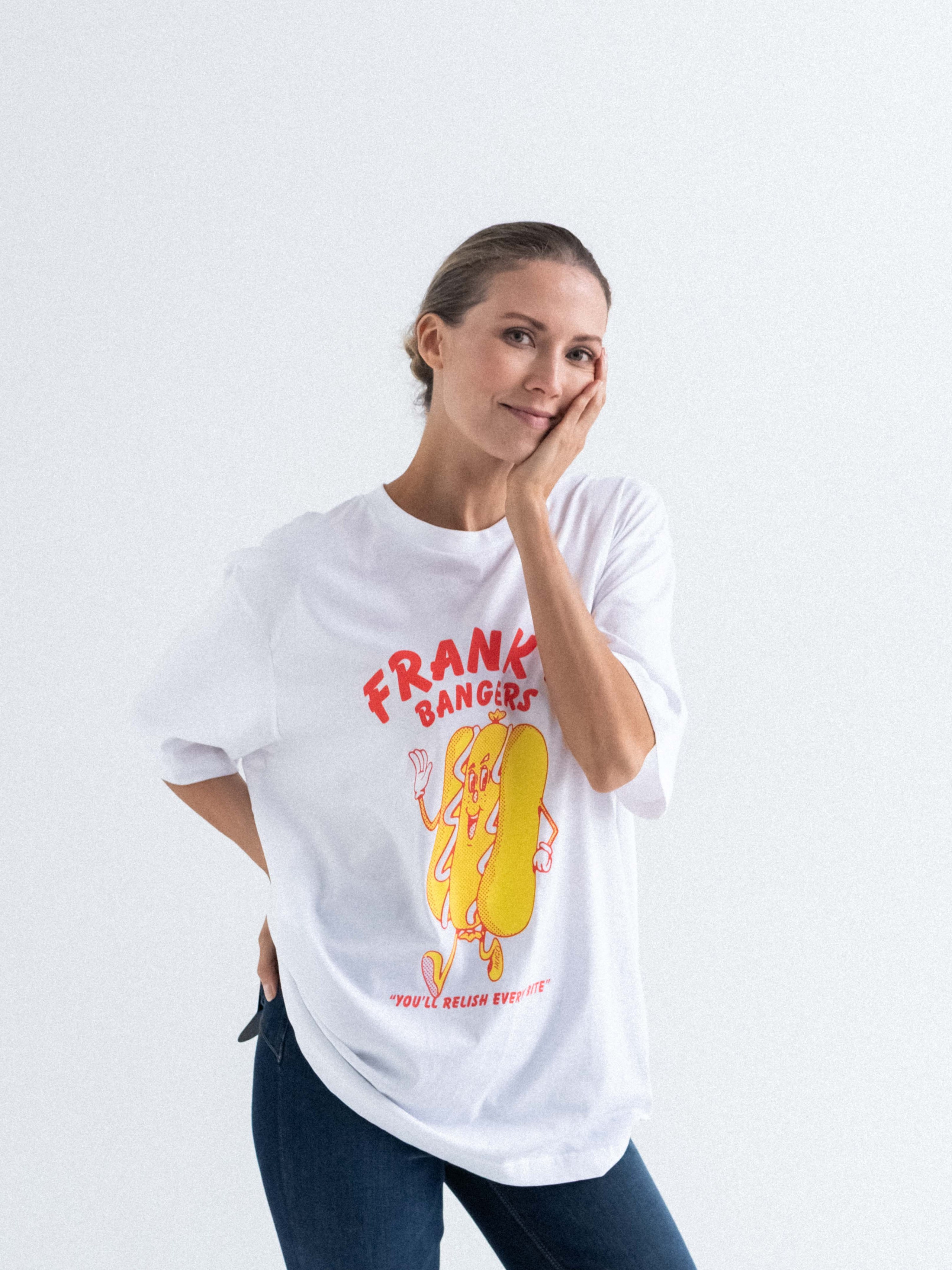 СТОКМАНН catalog. Романова Александра фотограф в Москве