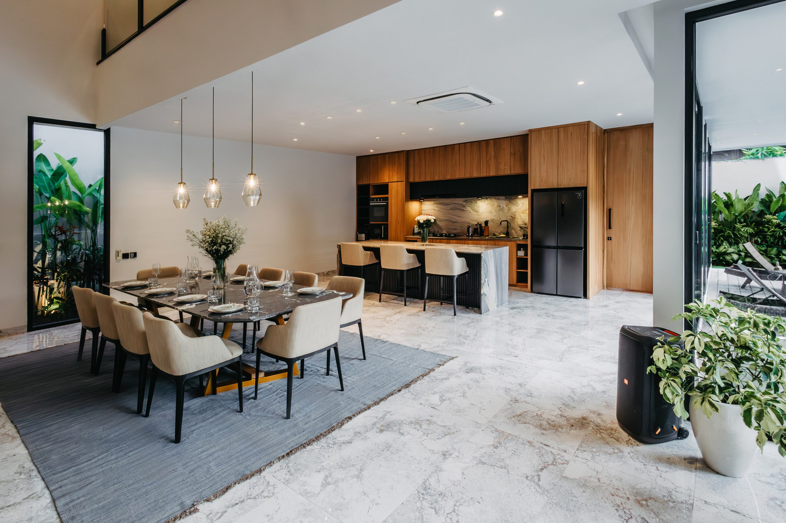 Interior. Профессиональный фотограф Нурмиева Вероника