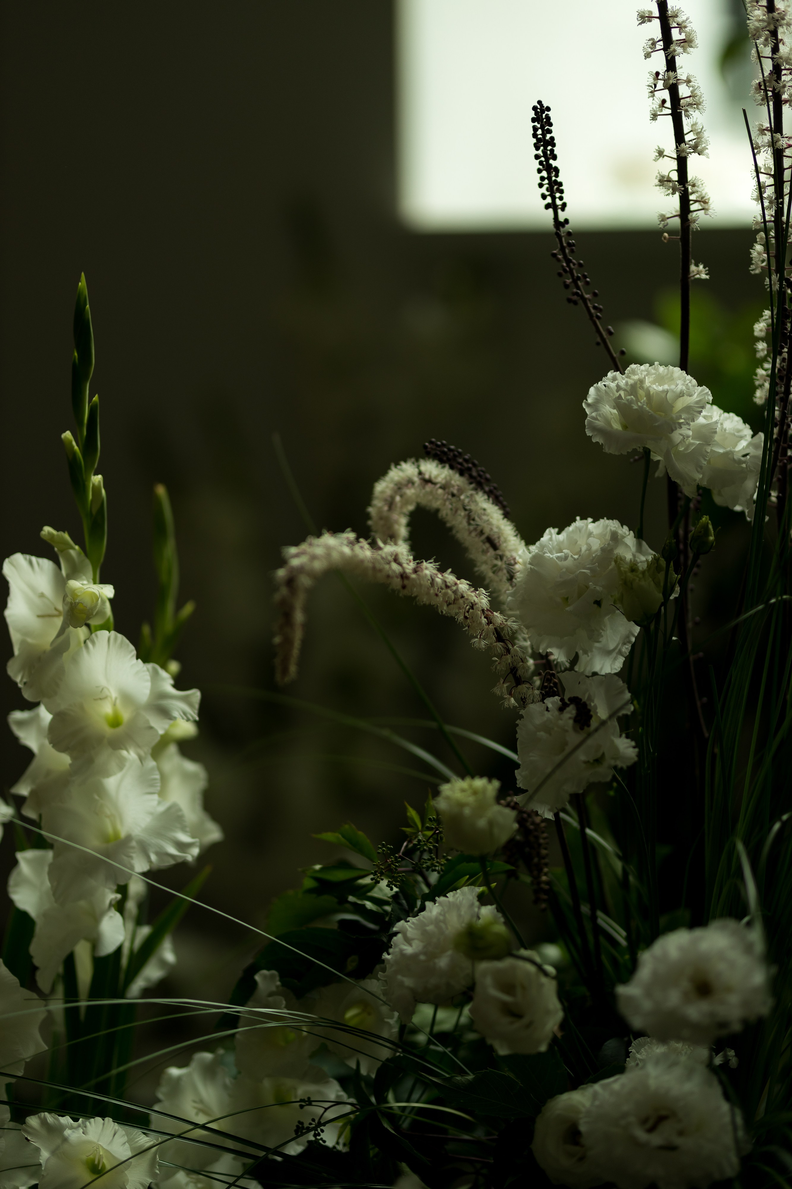 Д&Е. Свадебный фотограф Гомель