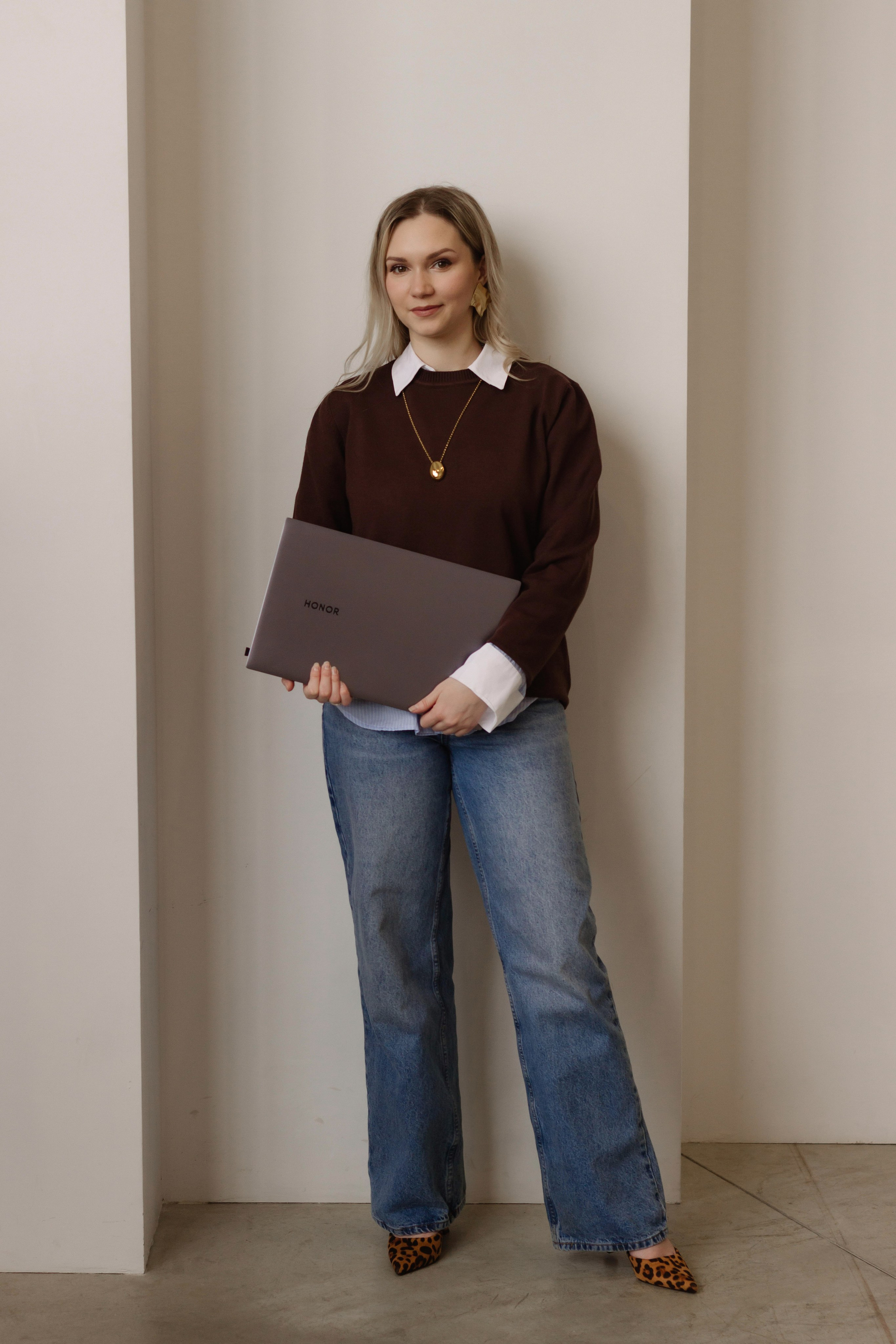 Нутрициолог Ольга. Фотограф в Челябинске Березина Екатерина