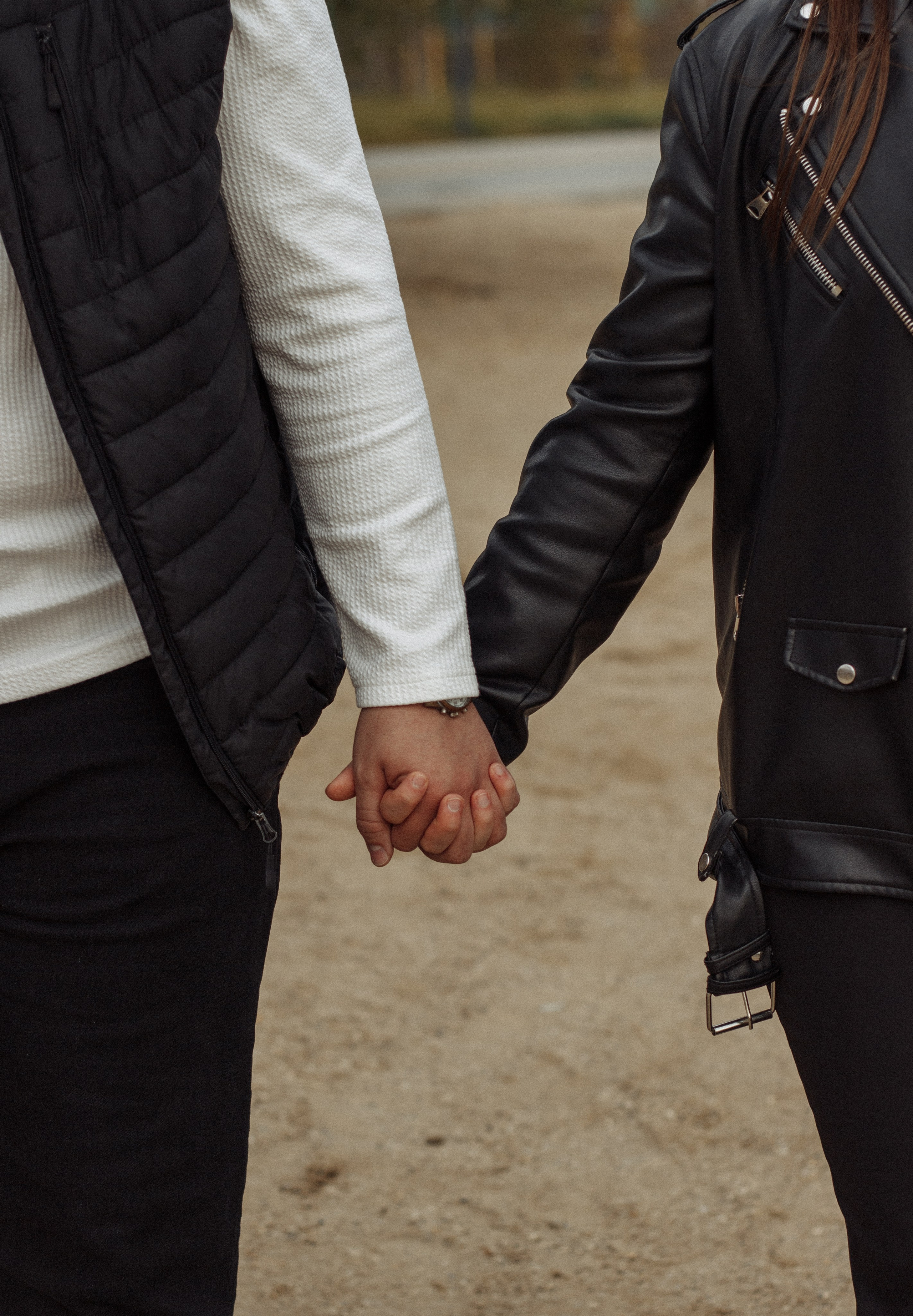 Love story. Фотограф в Челябинске Березина Екатерина