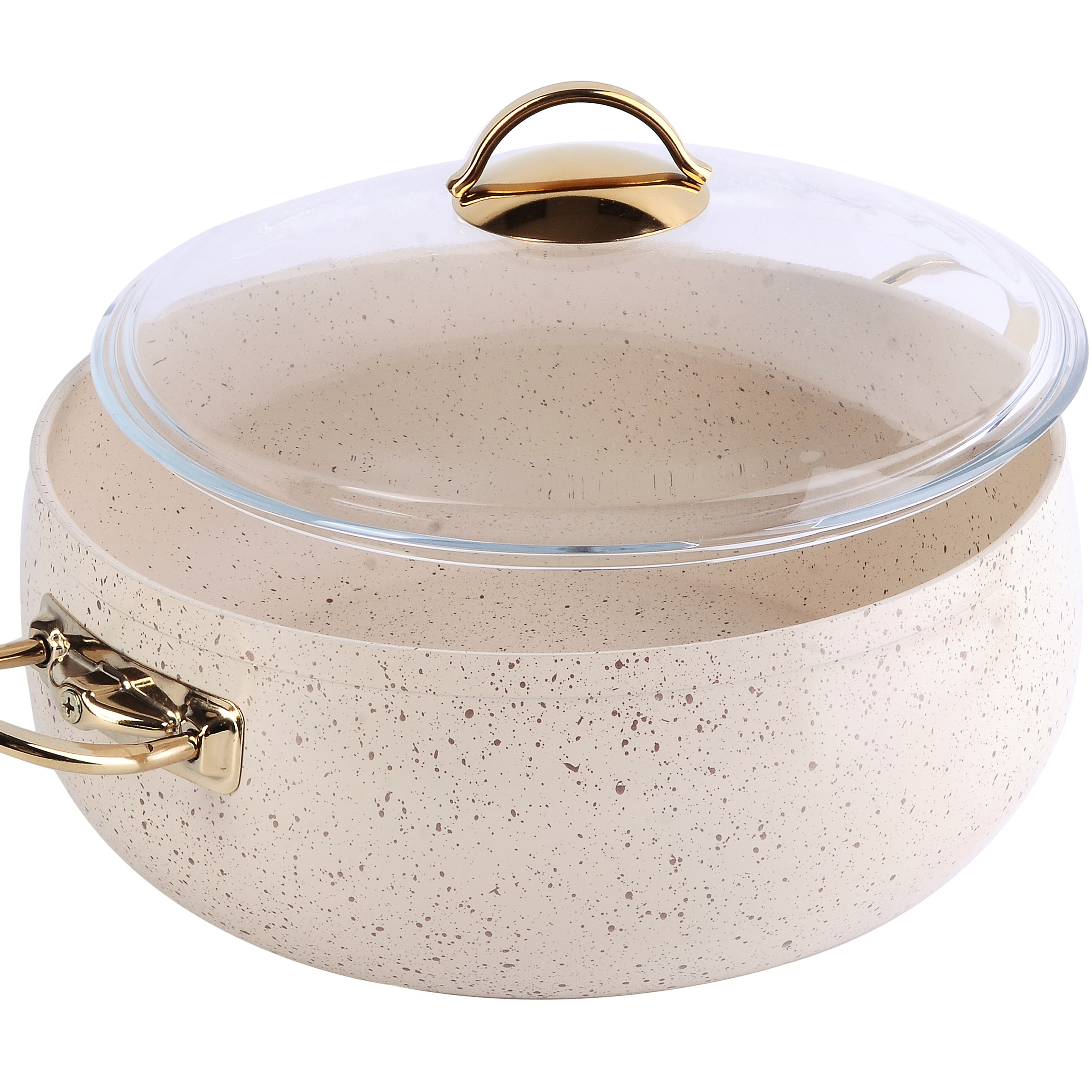 Предметная фотосъемка. Выпускные альбомы в Москве. Фотограф Анна Вакор