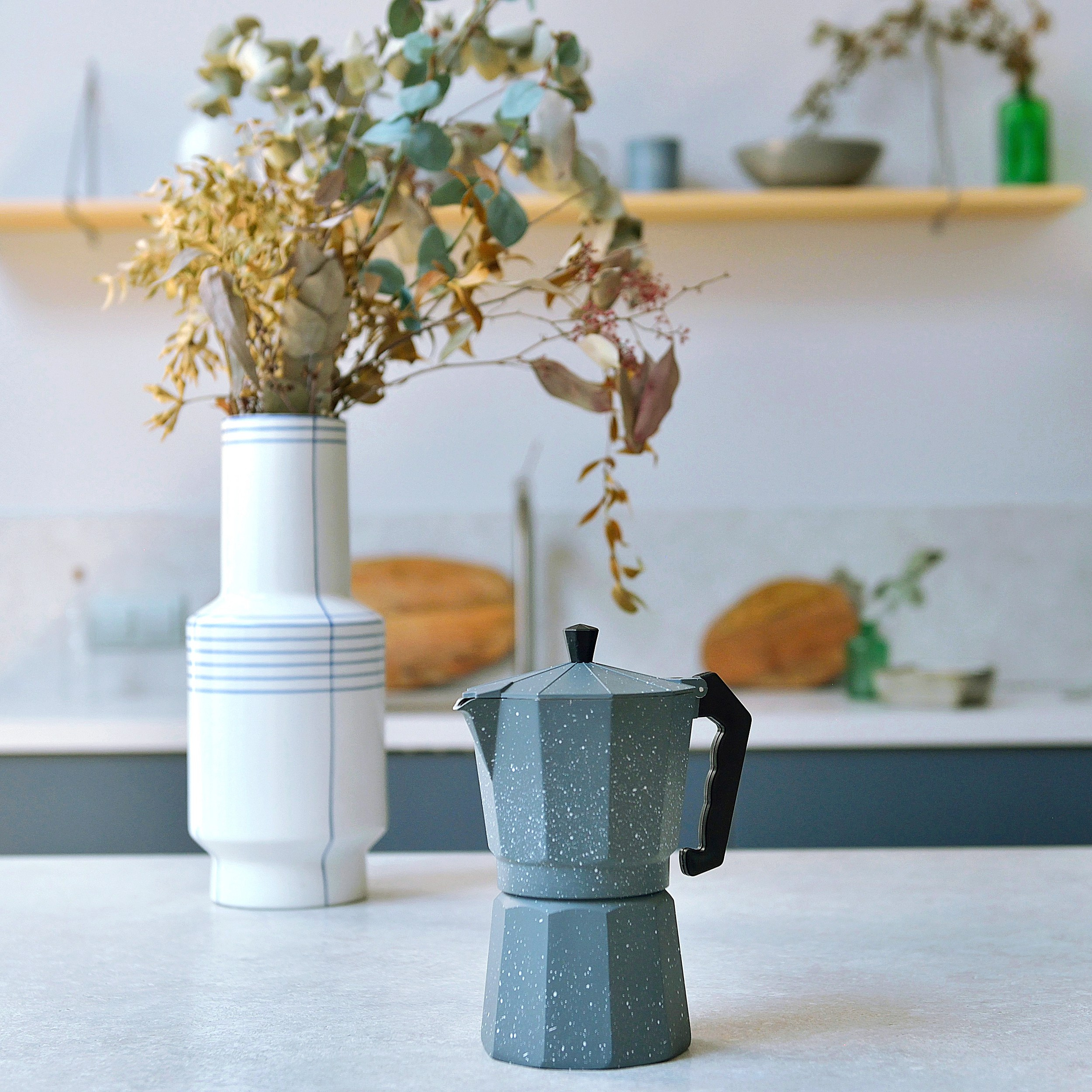 Предметная фотосъемка. Выпускные альбомы в Москве. Фотограф Анна Вакор