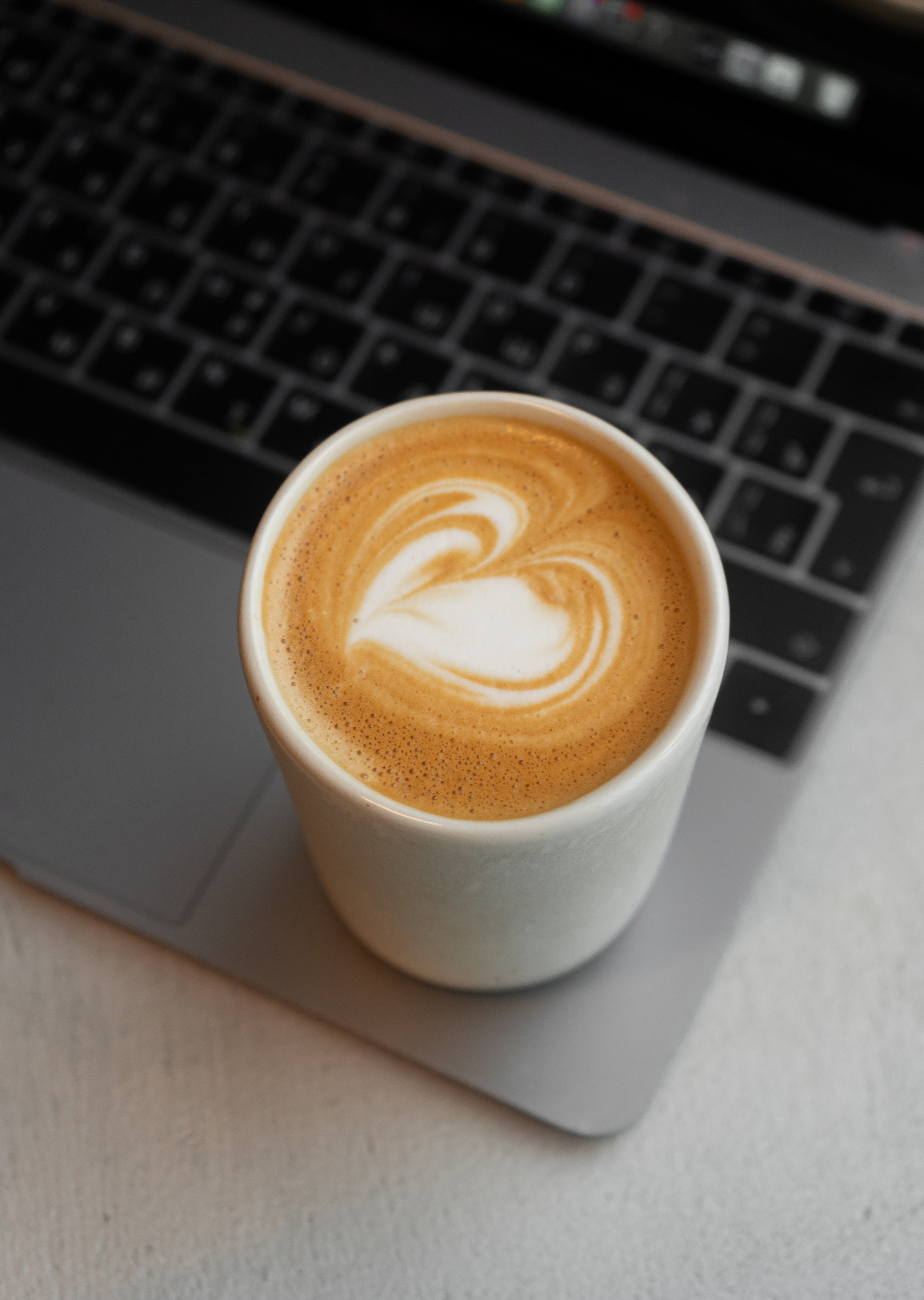 Negroni. Фуд-фотограф Караганда Астана