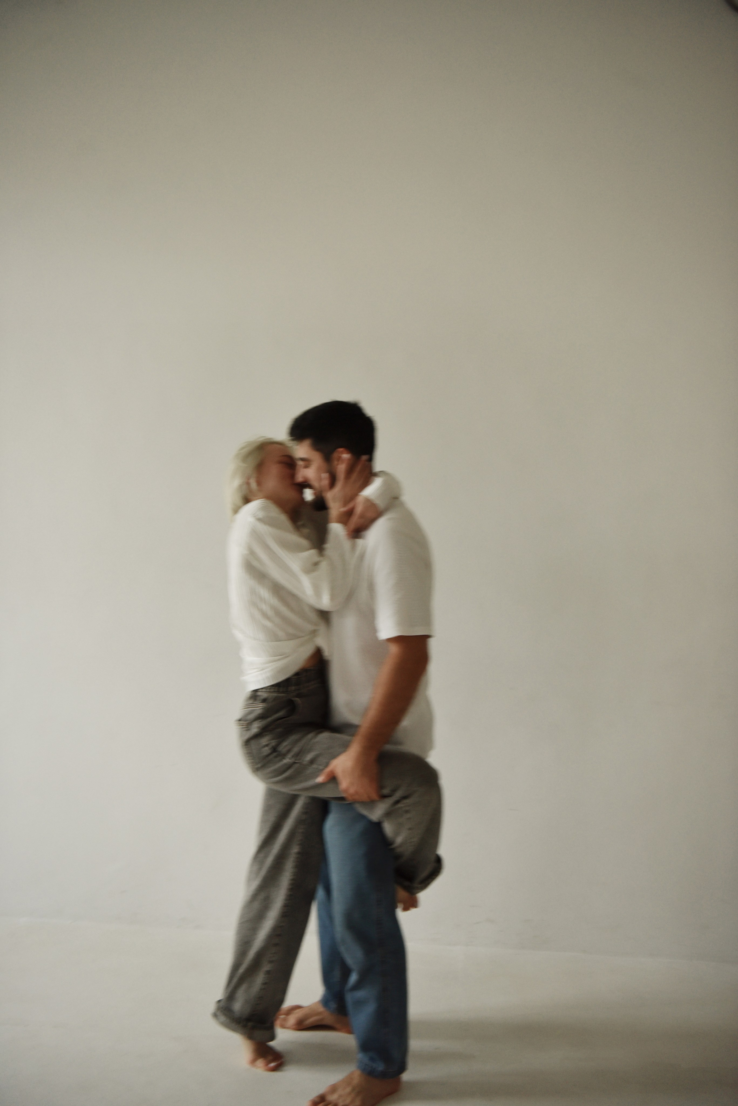 ЛАВСТОРИ. Свадебный и семейный фотограф Дарья Маршева, г. Уфа г. Белебей