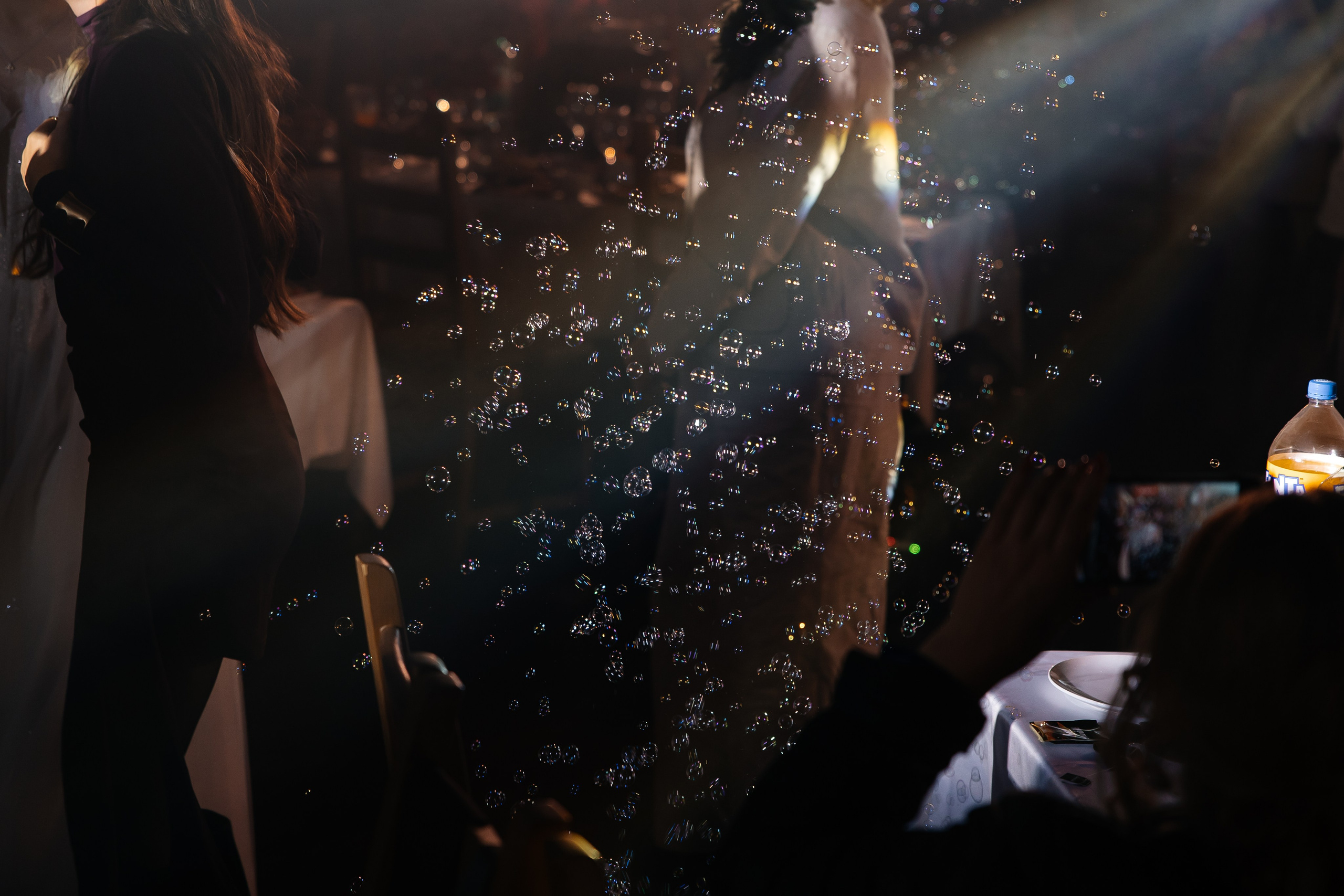 Кирилл и Александра. Фотограф Пенза Марина Арбузова |свадебный и семейный фотограф