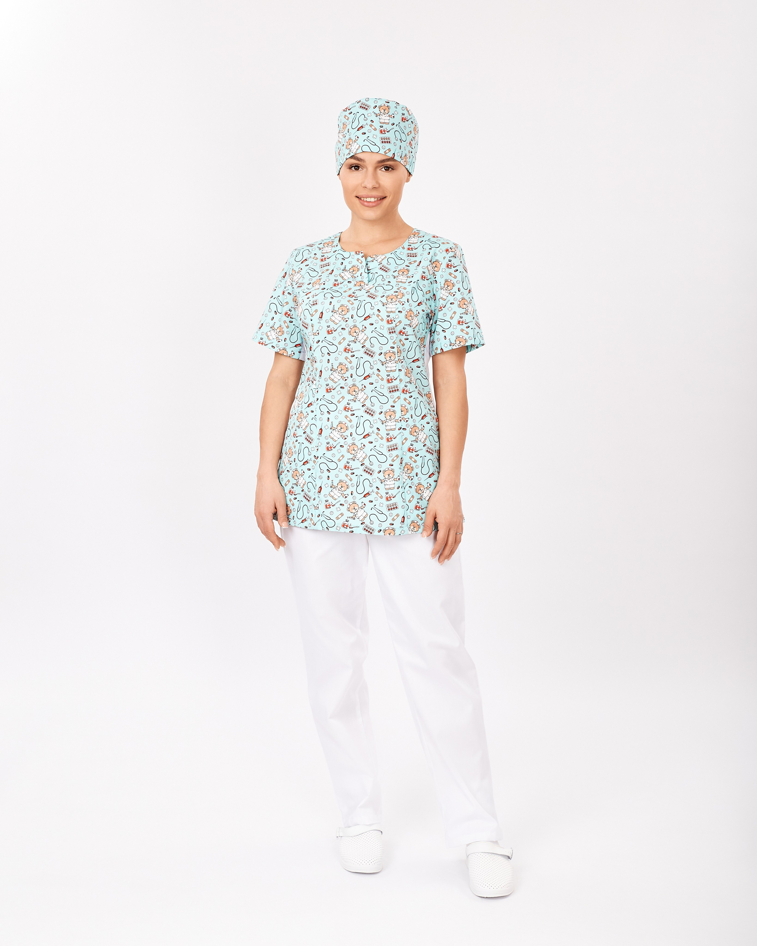 Фотосъемка одежды в Перми. Фотоагентство Объектив — Профессиональная фотосъемка b2b в Перми