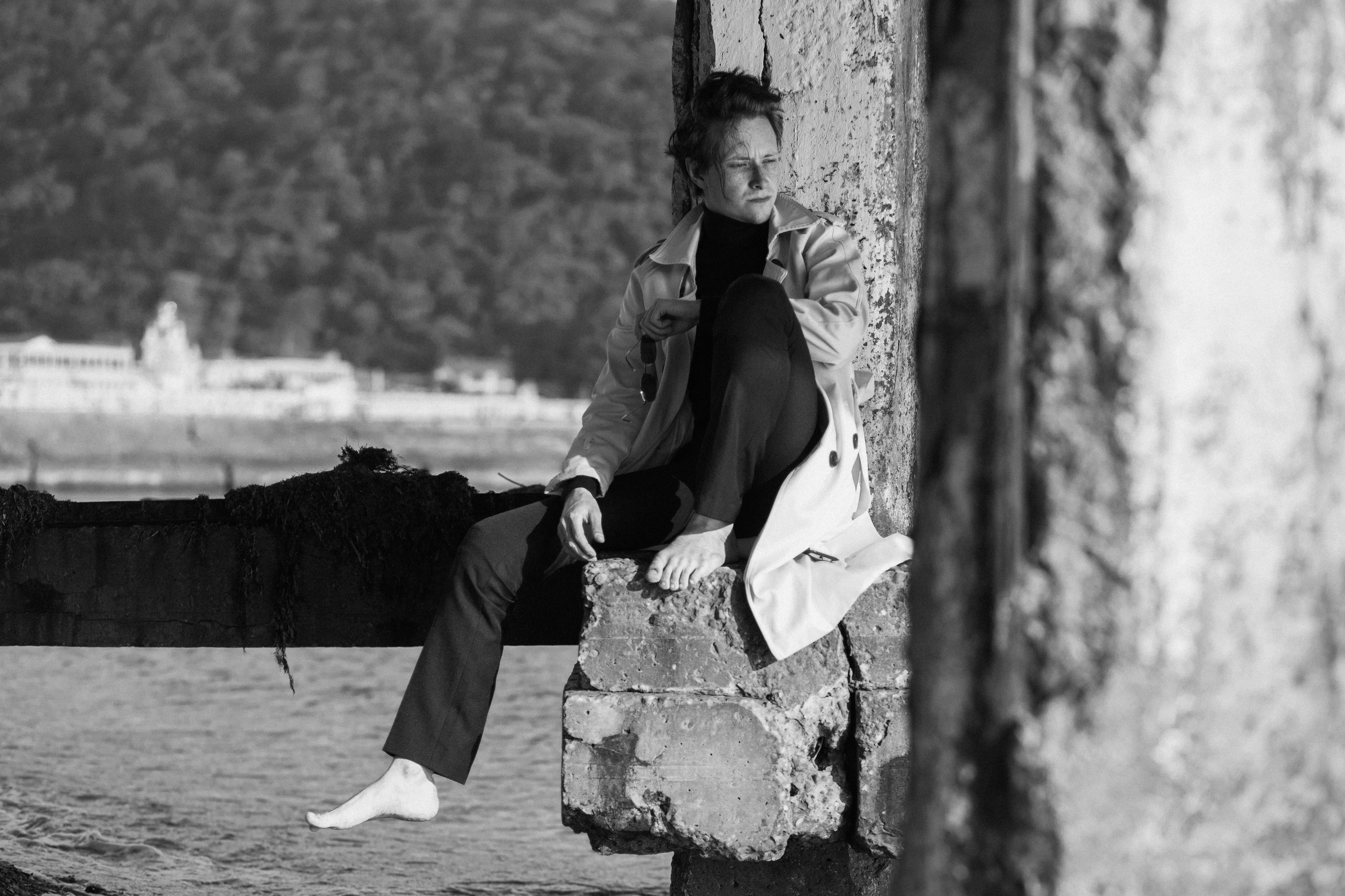 Фотосессии в Архипо-Осиповке — фотограф Оля Волчкова