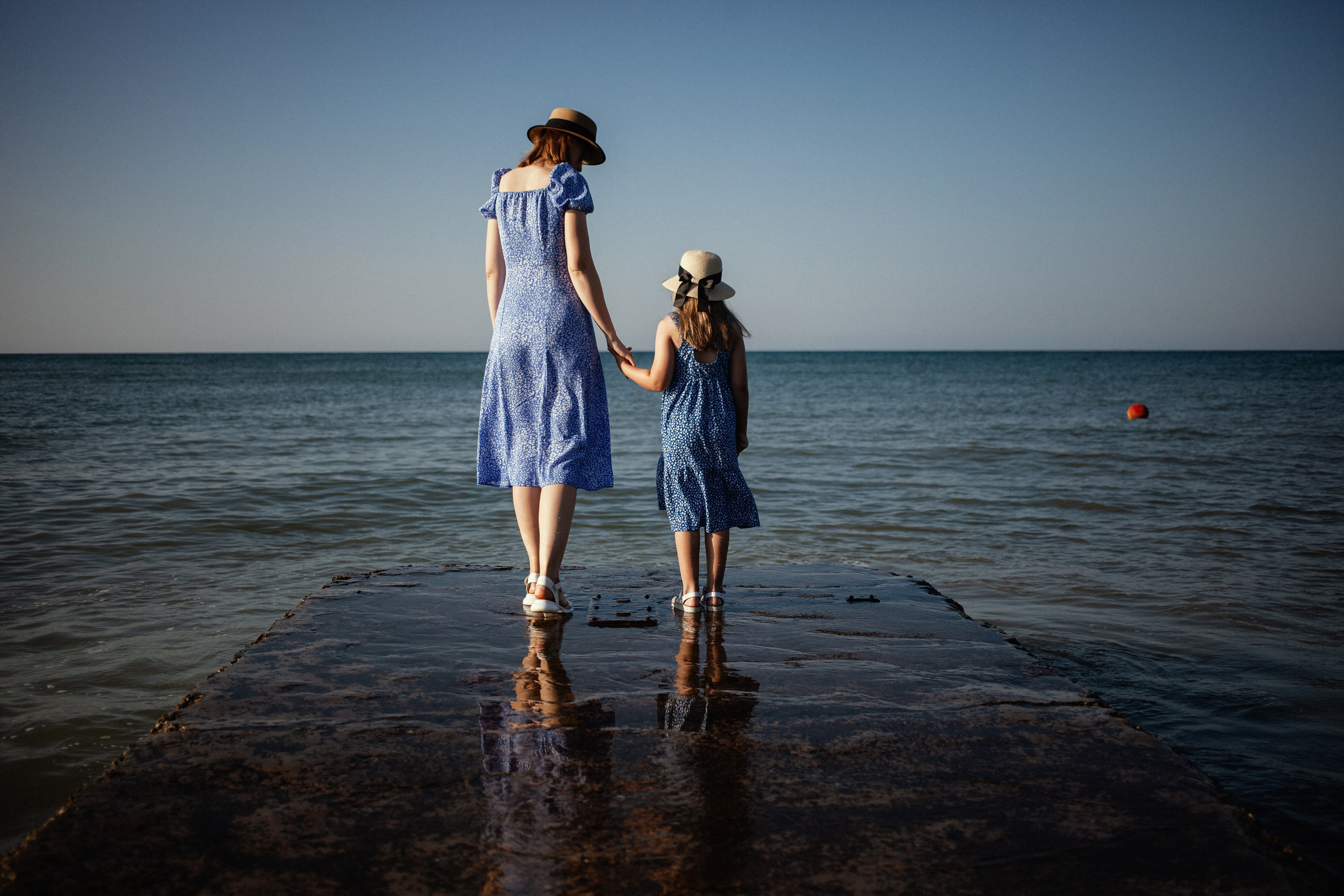 Фотосессии в Архипо-Осиповке — фотограф Оля Волчкова