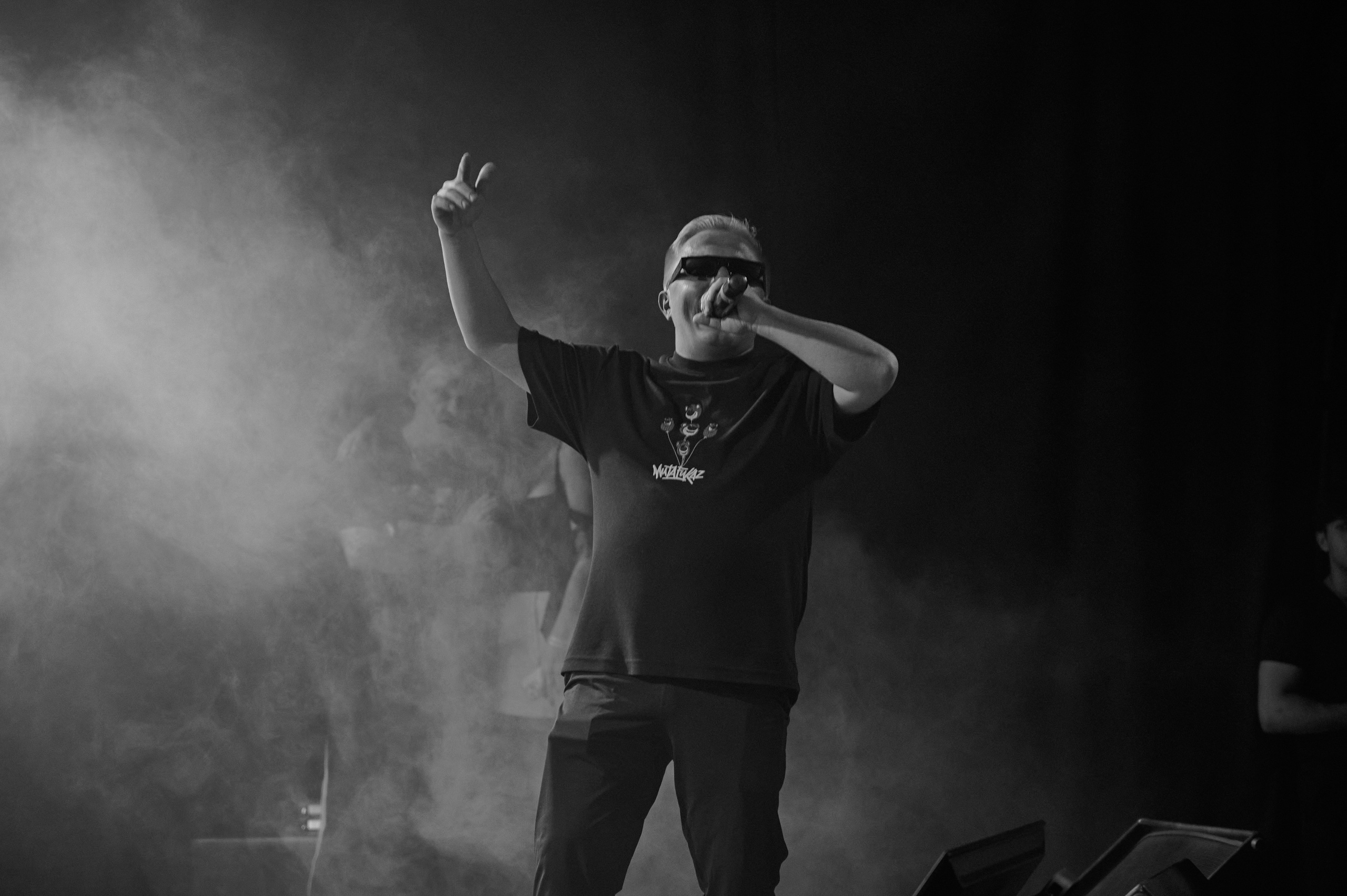 АК-47. Фотограф Универсал в Новосибирске