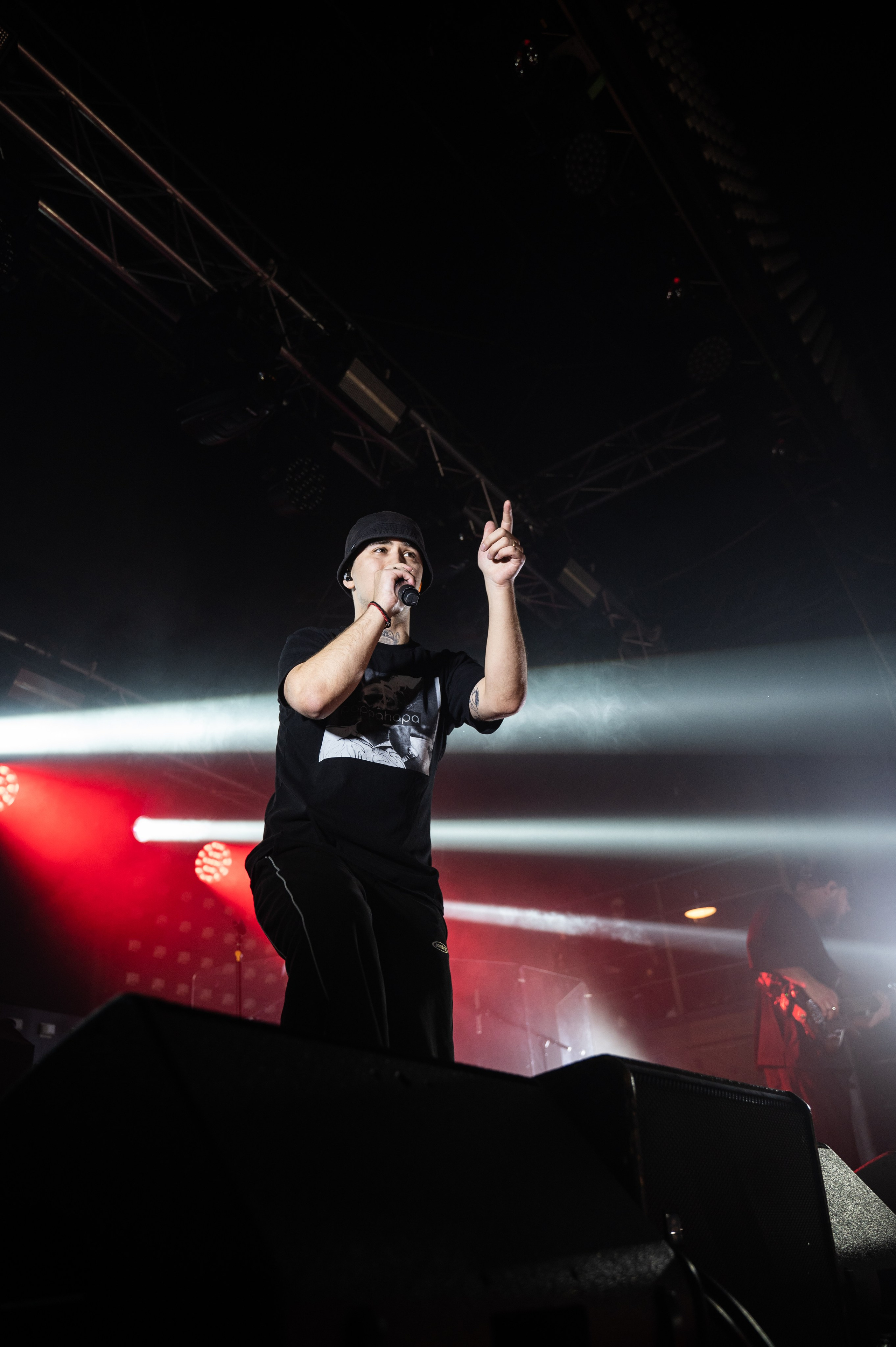 Омск Ramil'. Фотограф Универсал в Новосибирске