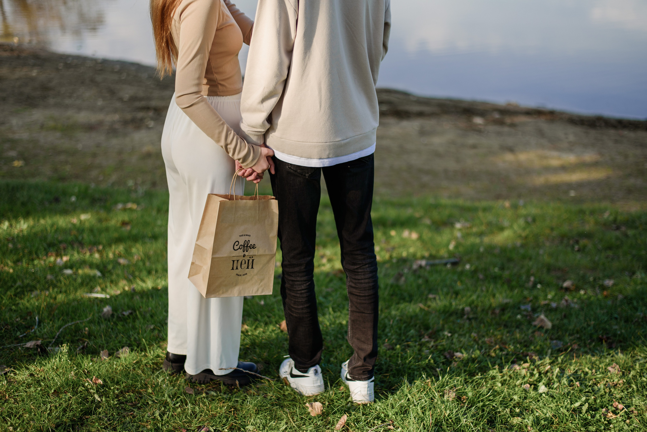 Кофейня «Кофе пей»