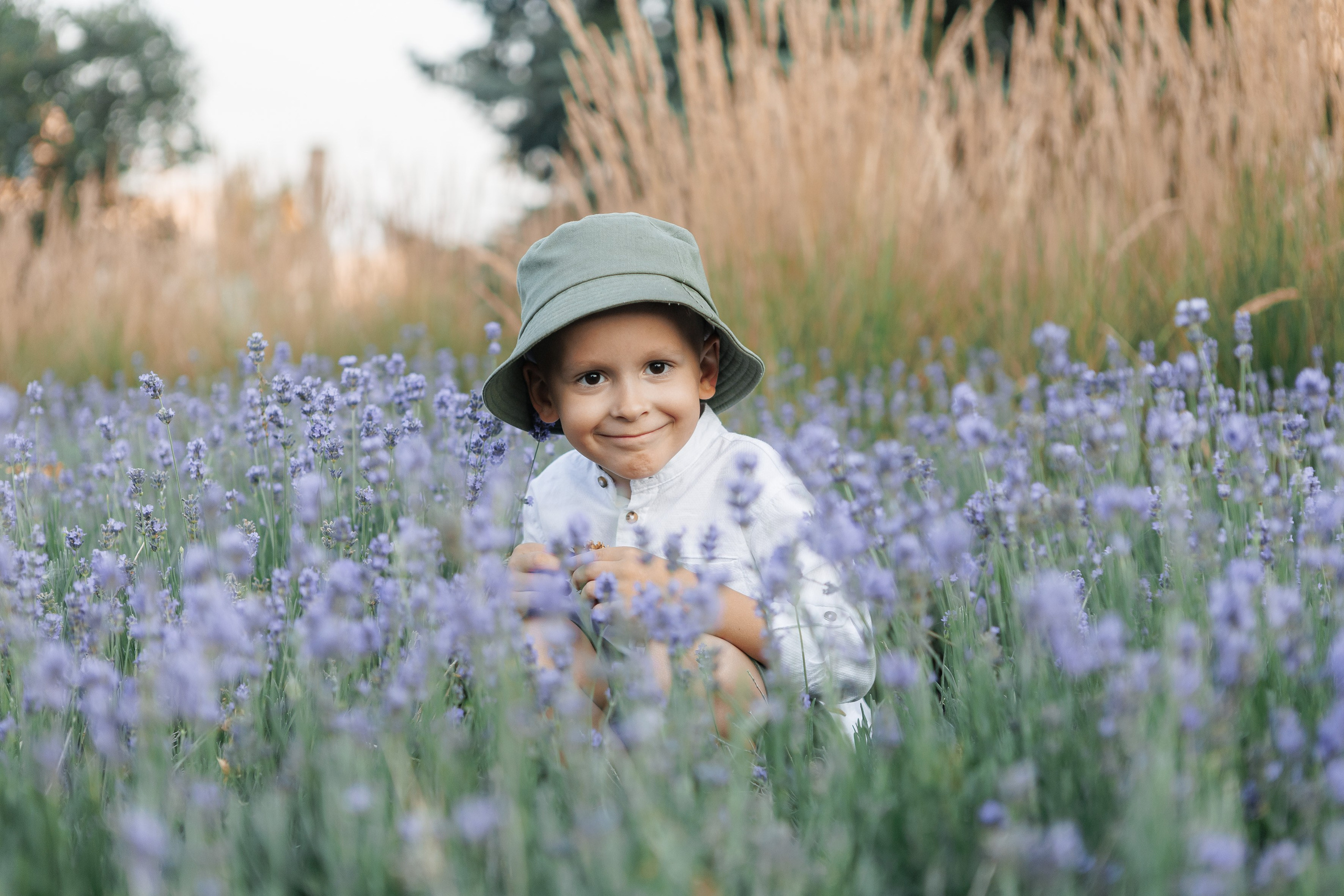 Прогулка Константин, Татьяна и Лев. Свадебный и портретный Фотограф в Липецке Дмитрий Котюков