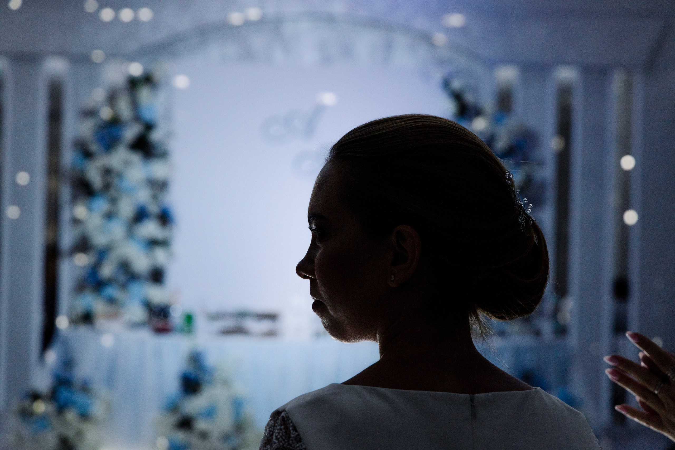 Анастасия Артём. Фотограф Новороссийск