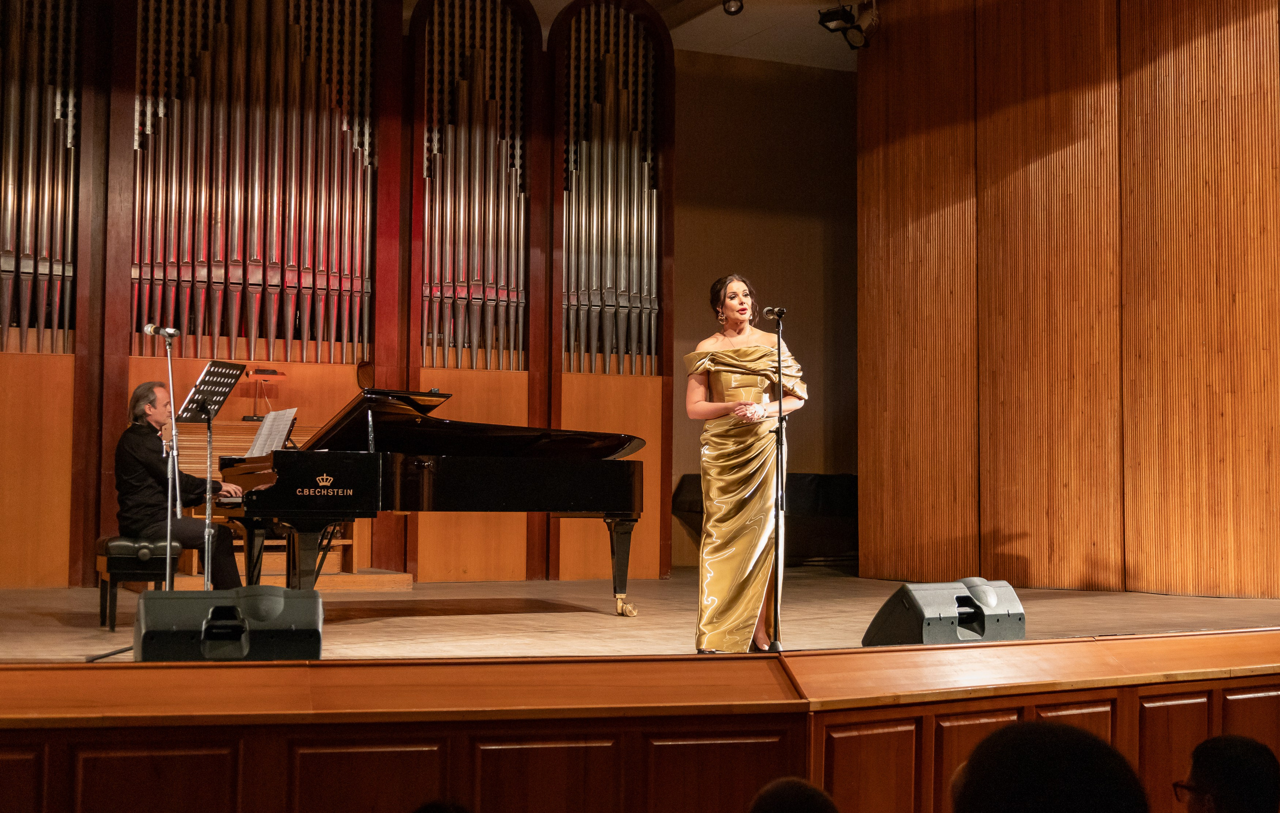 Оксана Фёдорова оперетта. Семейный и Свадебный фотограф в Сочи