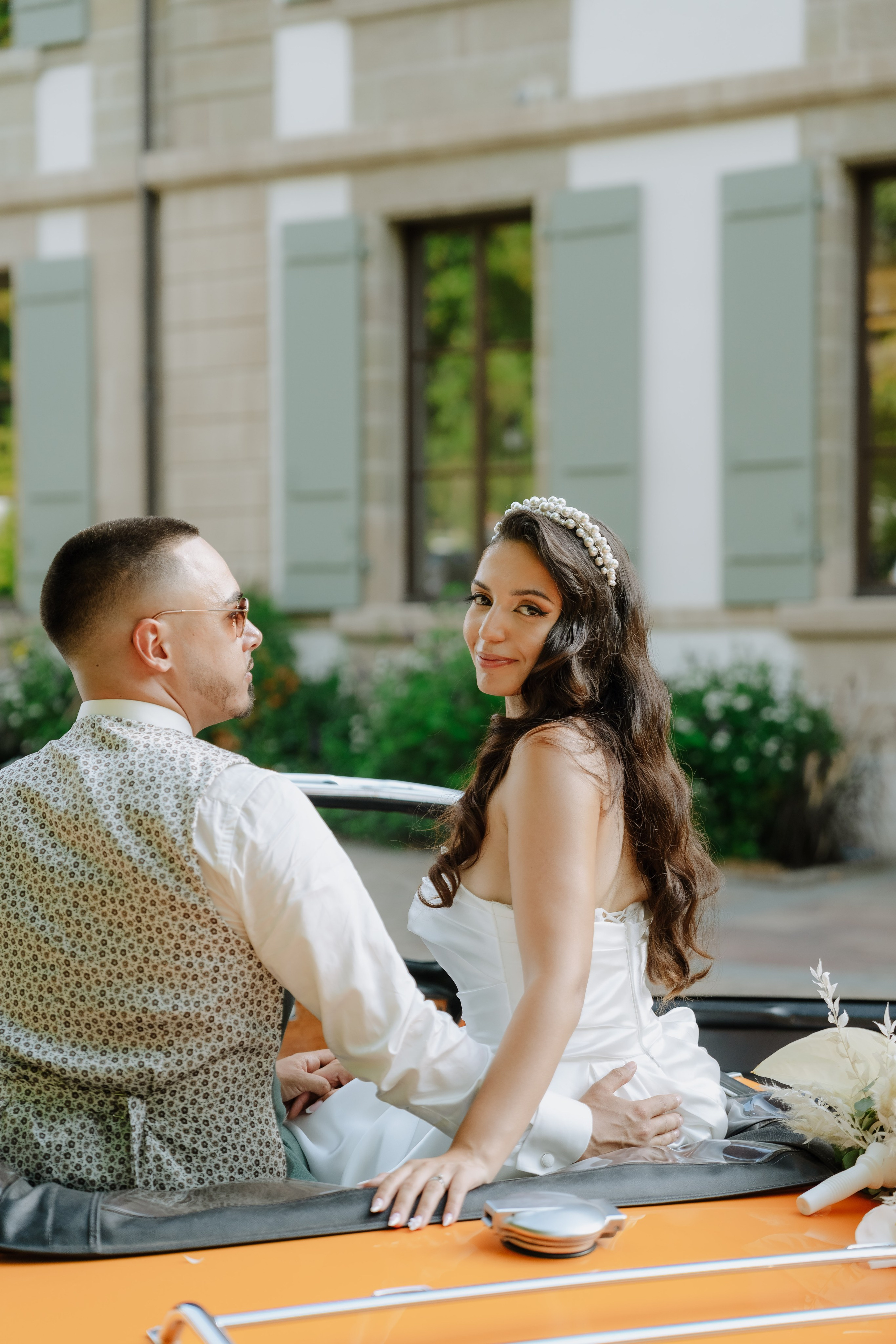 Wedding Photographer Switzerland Geneva Europe. Professional Wedding Photographer Geneva & Romande Switzerland | Tanya Creator