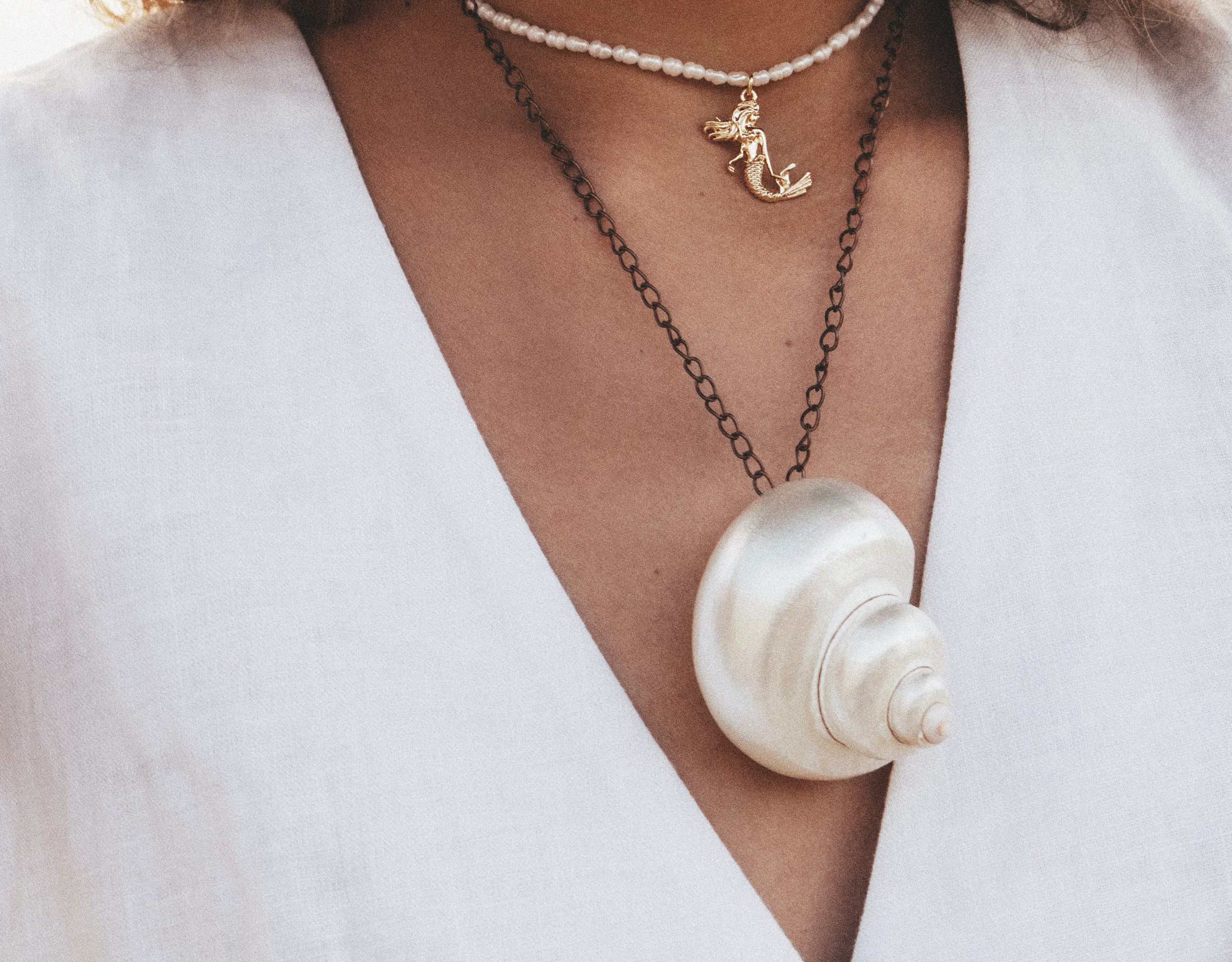 Творческая съемка Inci Ask. Анастасия Шумских [креативный продюсер]