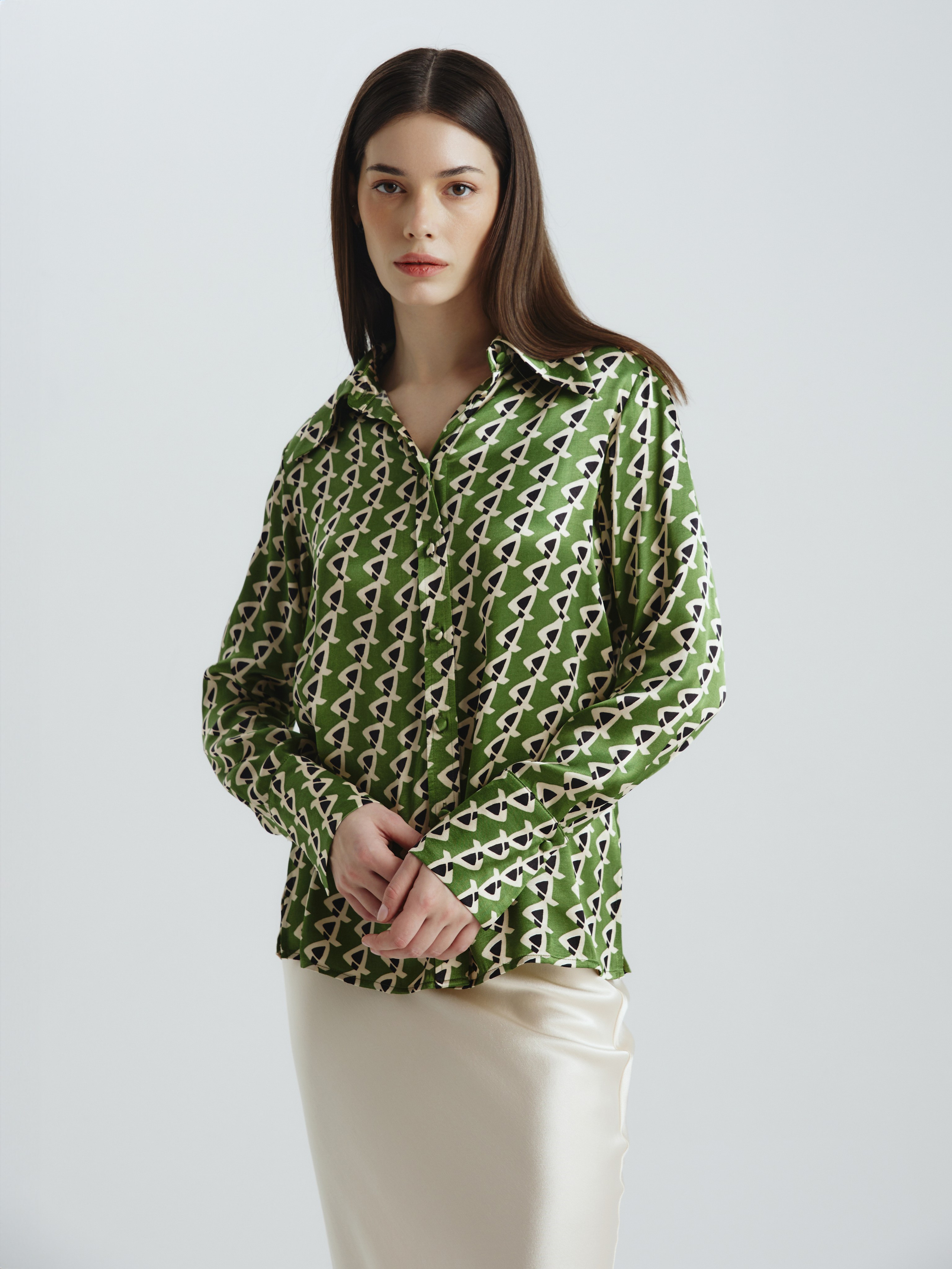 Профессиональная Фотосъемка для Брендов Одежды и Личного Бренда в Москве и Санкт-Петербурге. Фотограф в Санкт-Петербурге и Москве