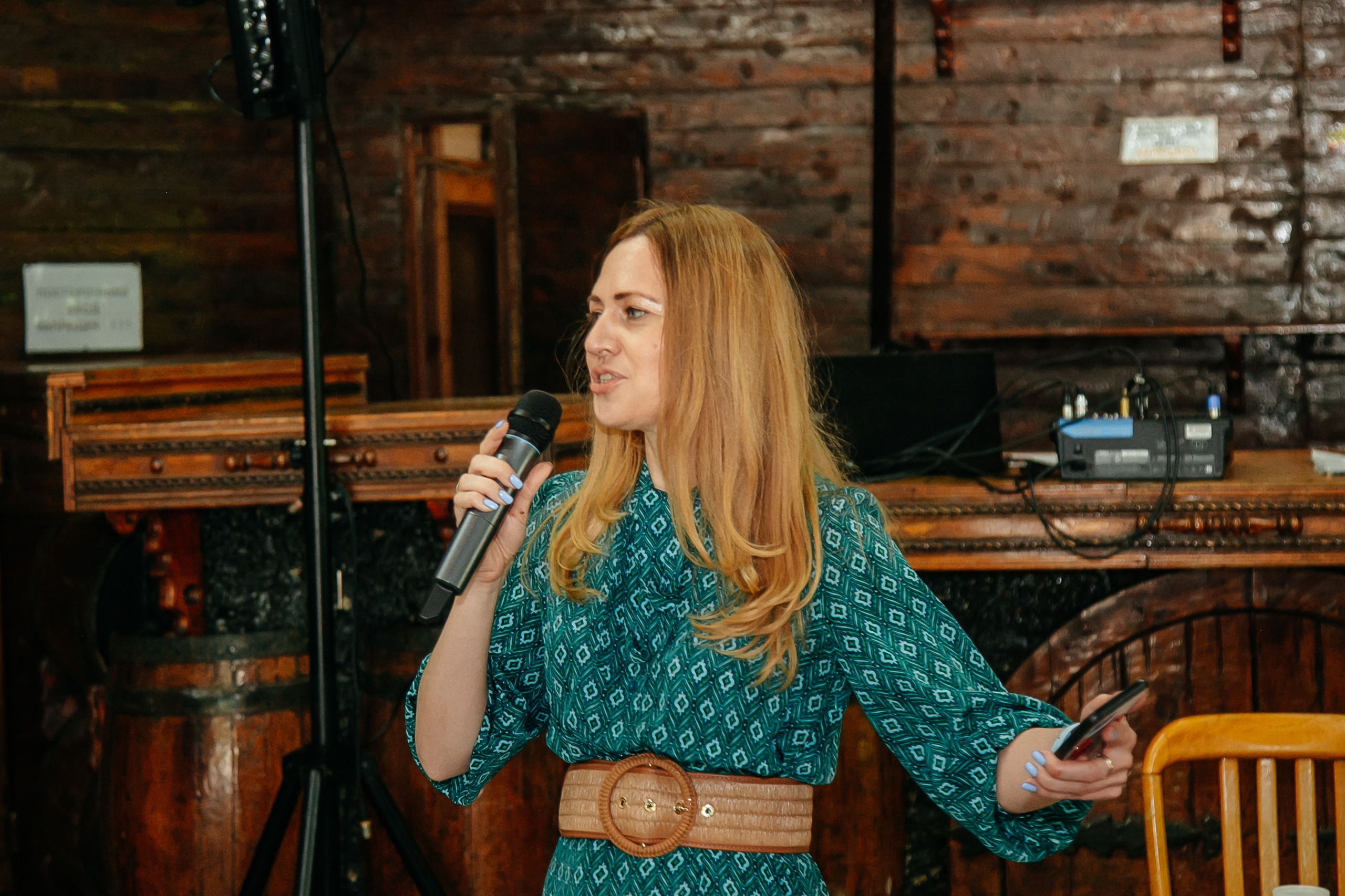 Корпоратив 2023. Фото-Видеосъемка любых мероприятий Москва Ростов