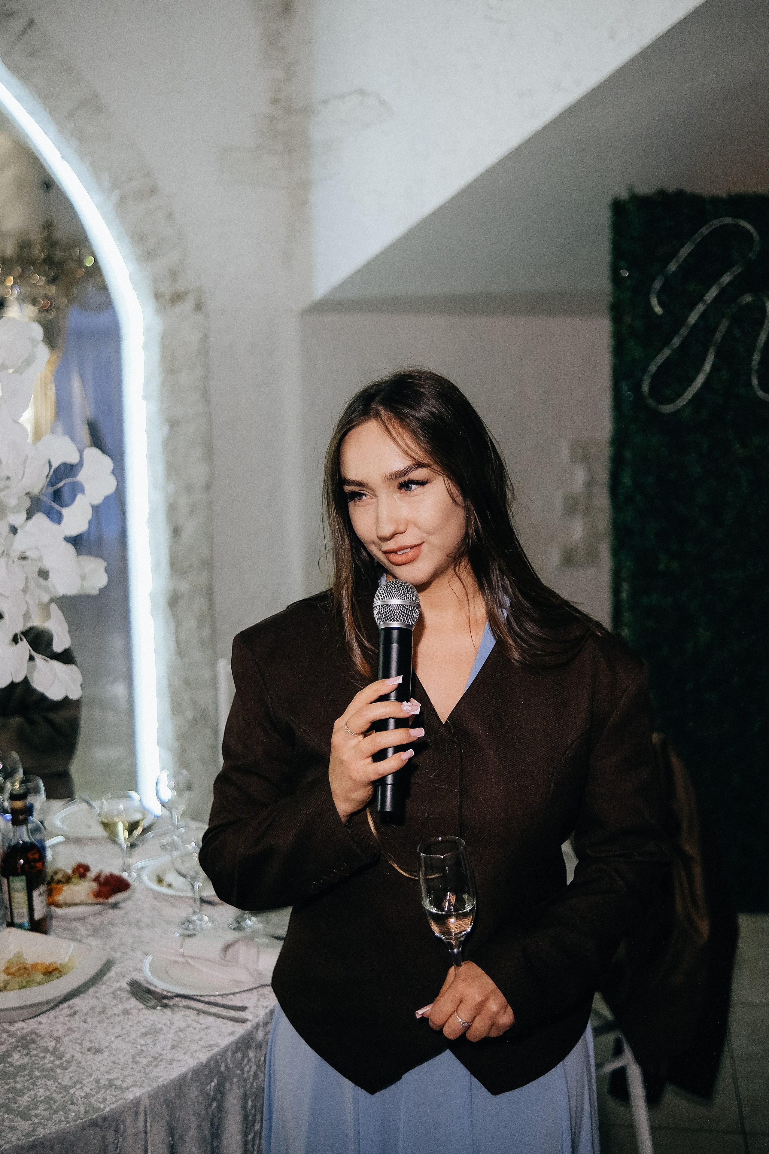 Оля & Денис СПБ. Phdkvmr.ru