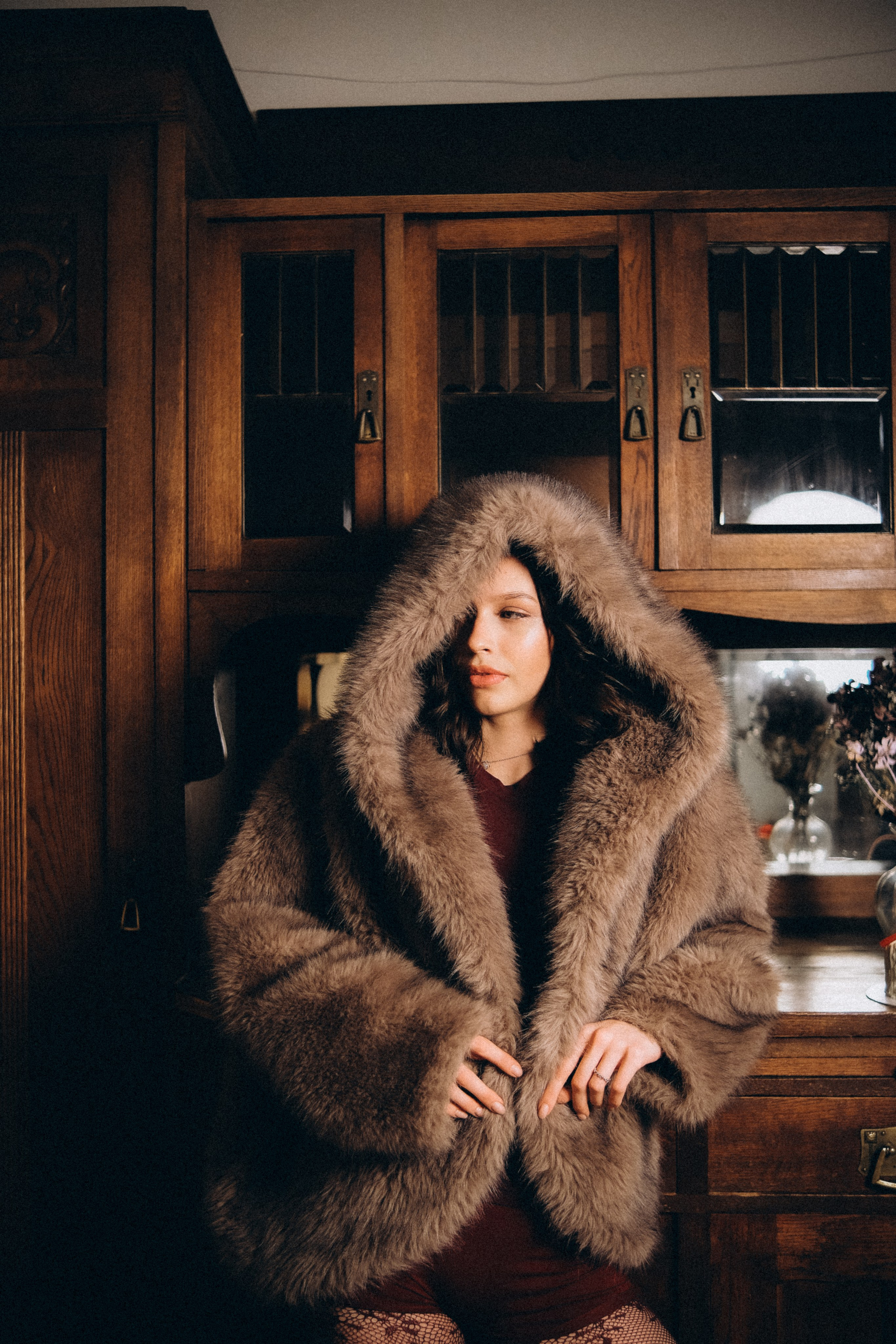 Рита. Phdkvmr.ru